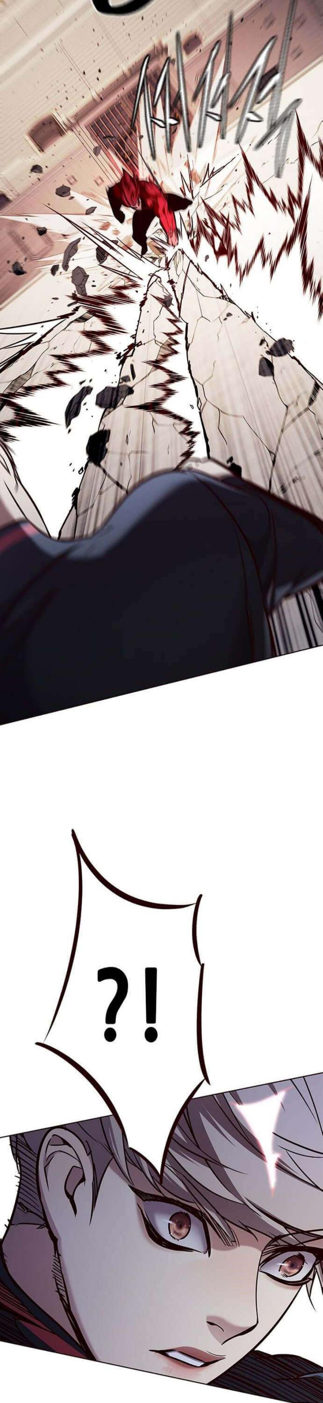 Manga-lc-com อ่านมังงะ อ่านการ์ตูน ออนไลน์ ฟรี Eleceed ตอนที่ 1 2 3 4 5 6 7 8 9 10 11 12 13 14 ฟรี ไม่มีโฆษณา Manga-lc - อ่าน มังงะ อ่าน การ์ตูน ออนไลน์ อ่านมังงะ ฟรี