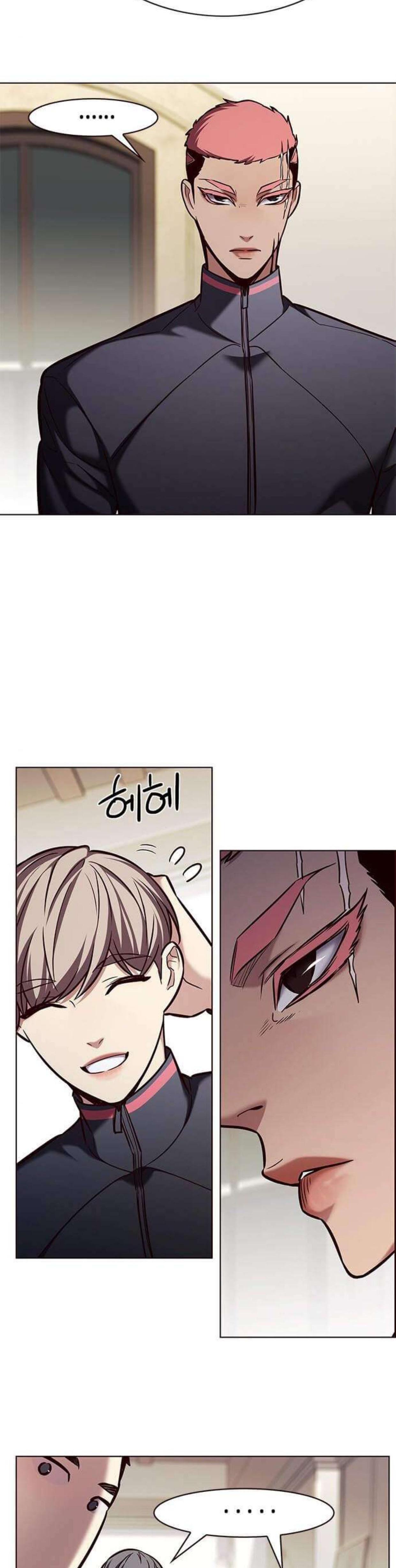 Manga-lc-com อ่านมังงะ อ่านการ์ตูน ออนไลน์ ฟรี Eleceed ตอนที่ 1 2 3 4 5 6 7 8 9 10 11 12 13 14 ฟรี ไม่มีโฆษณา Manga-lc - อ่าน มังงะ อ่าน การ์ตูน ออนไลน์ อ่านมังงะ ฟรี