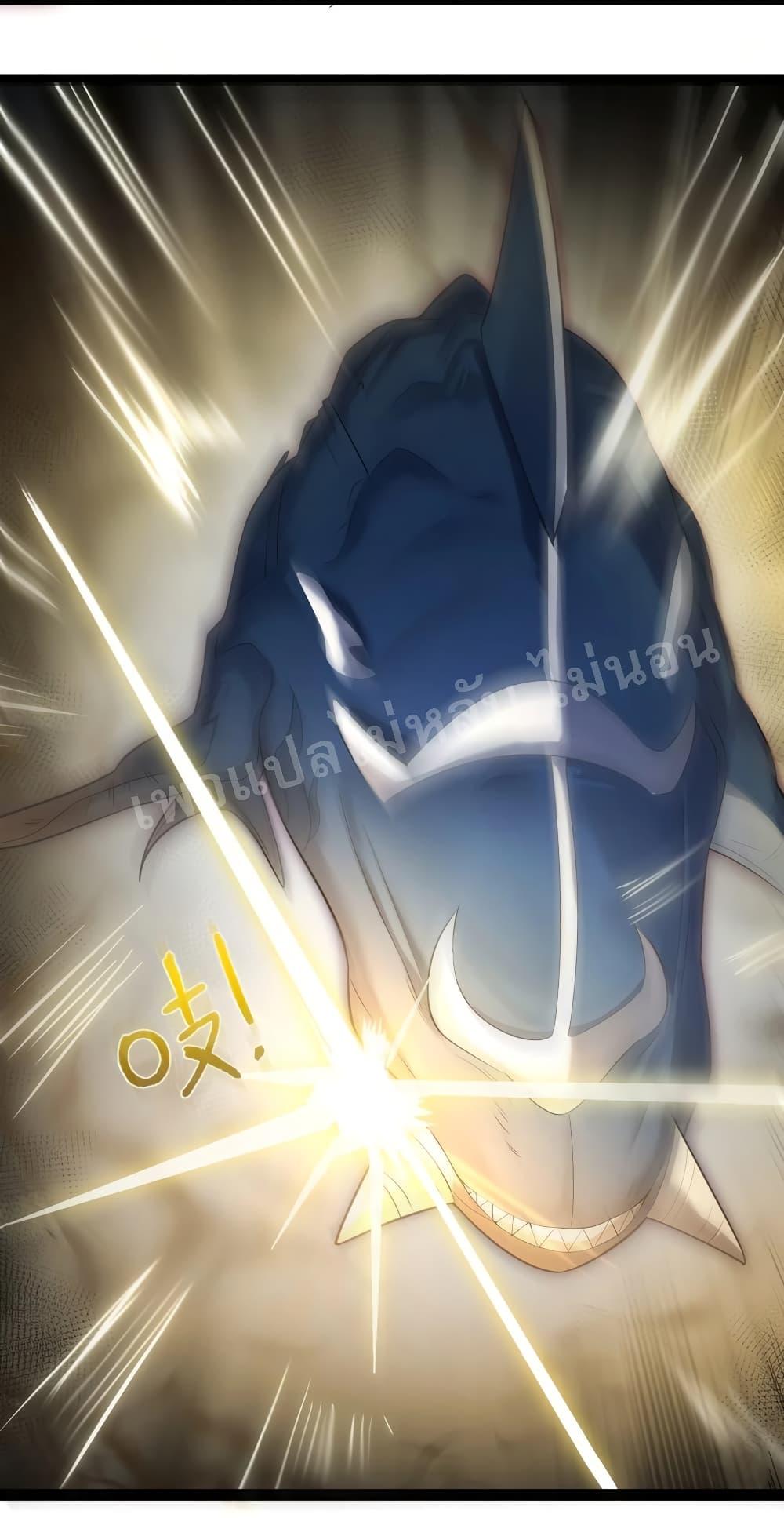 Manga-lc-com อ่านมังงะ อ่านการ์ตูน ออนไลน์ ฟรี Rebirth is the Number One Greatest Villain ตอนที่ 1 2 3 4 5 6 7 8 9 10 11 12 13 14 ฟรี ไม่มีโฆษณา Manga-lc - อ่าน มังงะ อ่าน การ์ตูน ออนไลน์ อ่านมังงะ ฟรี