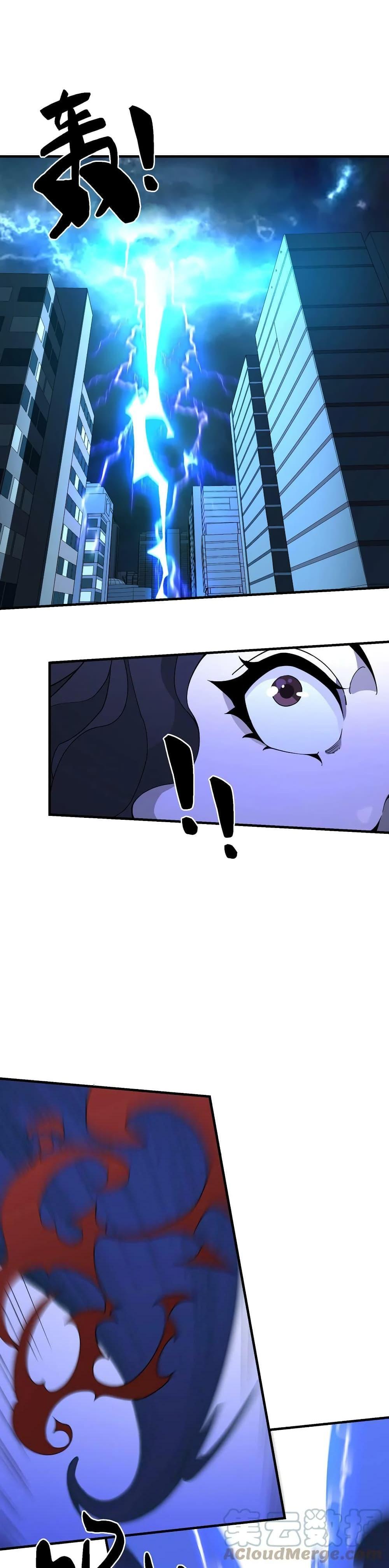 Manga-lc-com อ่านมังงะ อ่านการ์ตูน ออนไลน์ ฟรี I Am Invincible After Going Down the Mountain ตอนที่ 1 2 3 4 5 6 7 8 9 10 11 12 13 14 ฟรี ไม่มีโฆษณา Manga-lc - อ่าน มังงะ อ่าน การ์ตูน ออนไลน์ อ่านมังงะ ฟรี