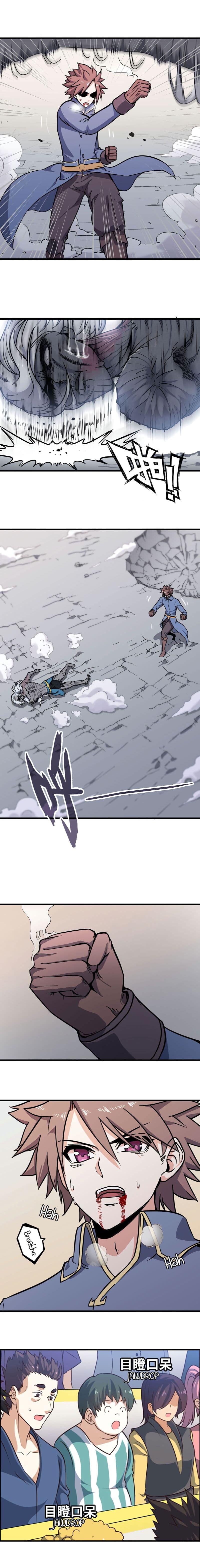 Manga-lc-com อ่านมังงะ อ่านการ์ตูน ออนไลน์ ฟรี My Wife is a Demon Queen ตอนที่ 1 2 3 4 5 6 7 8 9 10 11 12 13 14 ฟรี ไม่มีโฆษณา Manga-lc - อ่าน มังงะ อ่าน การ์ตูน ออนไลน์ อ่านมังงะ ฟรี