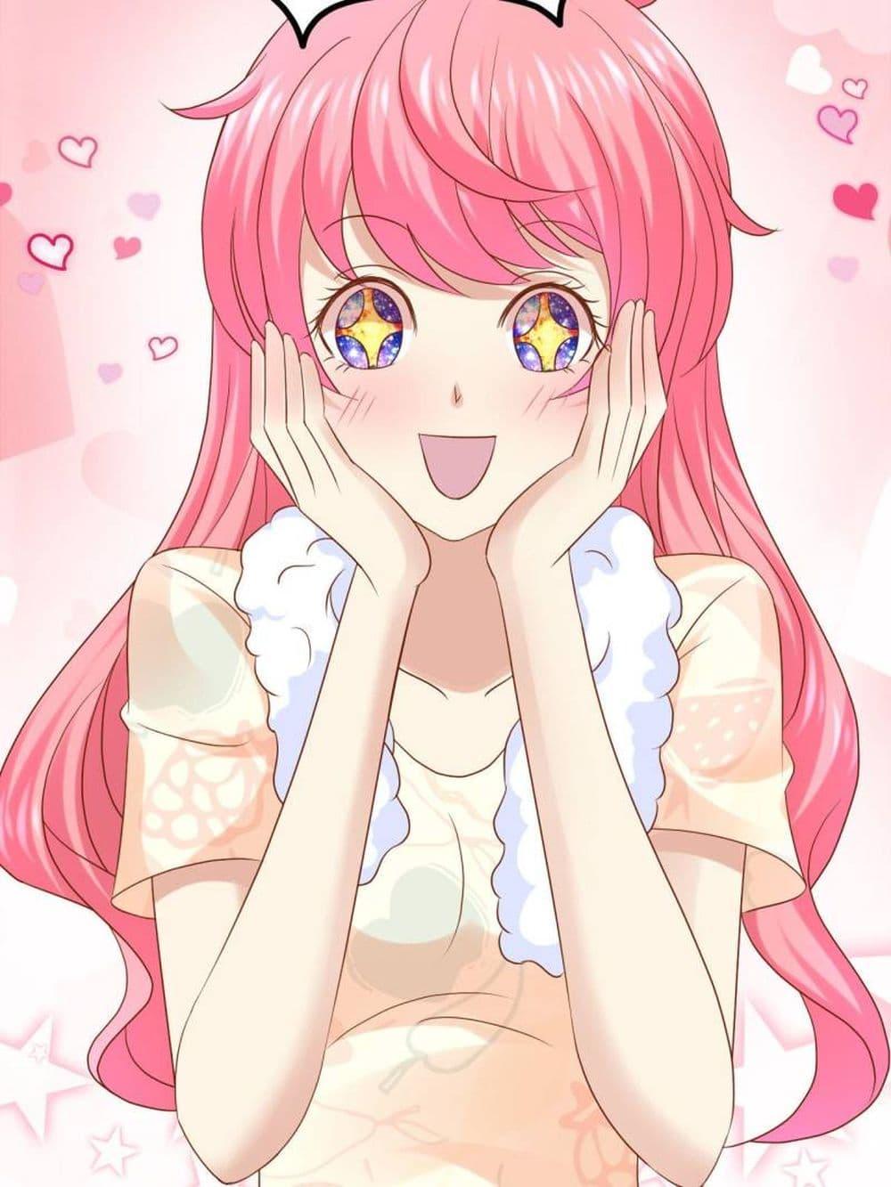Manga-lc-com อ่านมังงะ อ่านการ์ตูน ออนไลน์ ฟรี My Beautiful Time With You ตอนที่ 1 2 3 4 5 6 7 8 9 10 11 12 13 14 ฟรี ไม่มีโฆษณา Manga-lc - อ่าน มังงะ อ่าน การ์ตูน ออนไลน์ อ่านมังงะ ฟรี