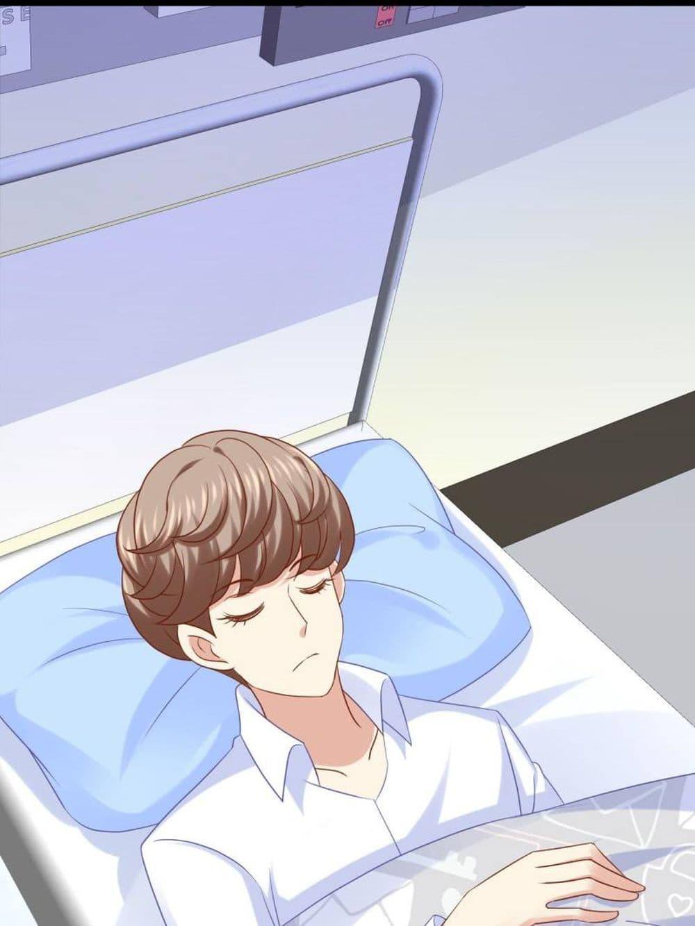 Manga-lc-com อ่านมังงะ อ่านการ์ตูน ออนไลน์ ฟรี My Beautiful Time With You ตอนที่ 1 2 3 4 5 6 7 8 9 10 11 12 13 14 ฟรี ไม่มีโฆษณา Manga-lc - อ่าน มังงะ อ่าน การ์ตูน ออนไลน์ อ่านมังงะ ฟรี