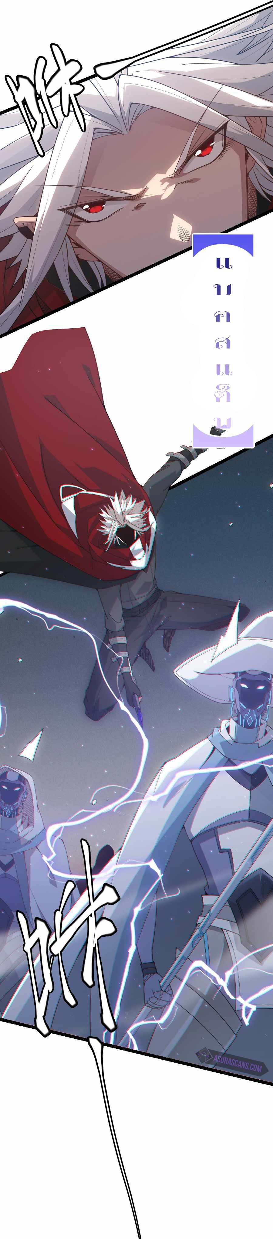 Manga-lc-com อ่านมังงะ อ่านการ์ตูน ออนไลน์ ฟรี The Game That I Came From ตอนที่ 1 2 3 4 5 6 7 8 9 10 11 12 13 14 ฟรี ไม่มีโฆษณา Manga-lc - อ่าน มังงะ อ่าน การ์ตูน ออนไลน์ อ่านมังงะ ฟรี