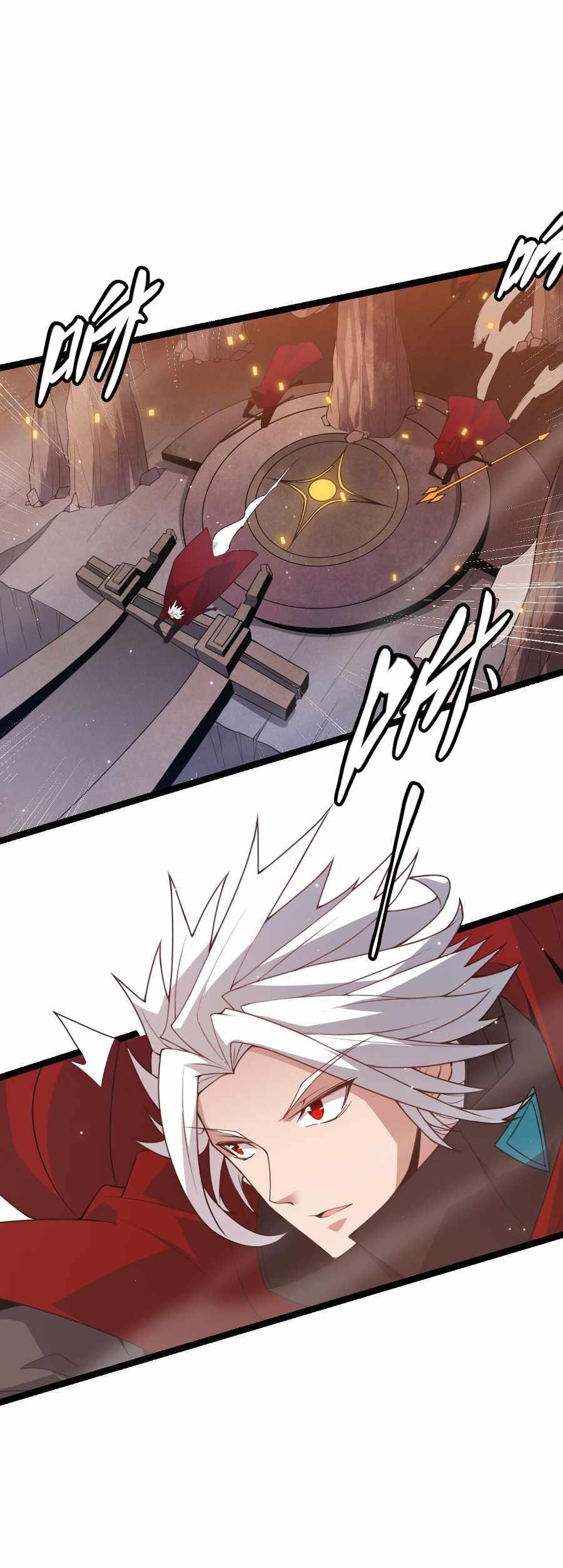 Manga-lc-com อ่านมังงะ อ่านการ์ตูน ออนไลน์ ฟรี The Game That I Came From ตอนที่ 1 2 3 4 5 6 7 8 9 10 11 12 13 14 ฟรี ไม่มีโฆษณา Manga-lc - อ่าน มังงะ อ่าน การ์ตูน ออนไลน์ อ่านมังงะ ฟรี