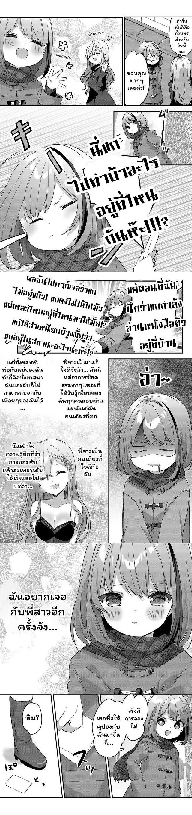 Manga-lc-com อ่านมังงะ อ่านการ์ตูน ออนไลน์ ฟรี Kuzu Rouninsei, Jinsei ga Tsurai no de Yoru no Onee-san wo Yondemita ตอนที่ 1 2 3 4 5 6 7 8 9 10 11 12 13 14 ฟรี ไม่มีโฆษณา Manga-lc - อ่าน มังงะ อ่าน การ์ตูน ออนไลน์ อ่านมังงะ ฟรี