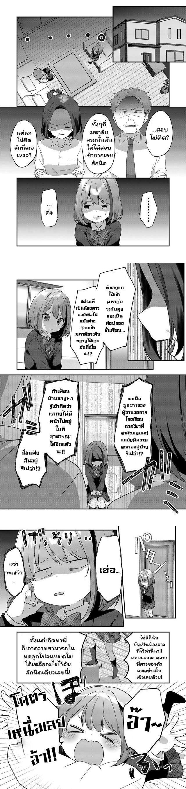 Manga-lc-com อ่านมังงะ อ่านการ์ตูน ออนไลน์ ฟรี Kuzu Rouninsei, Jinsei ga Tsurai no de Yoru no Onee-san wo Yondemita ตอนที่ 1 2 3 4 5 6 7 8 9 10 11 12 13 14 ฟรี ไม่มีโฆษณา Manga-lc - อ่าน มังงะ อ่าน การ์ตูน ออนไลน์ อ่านมังงะ ฟรี