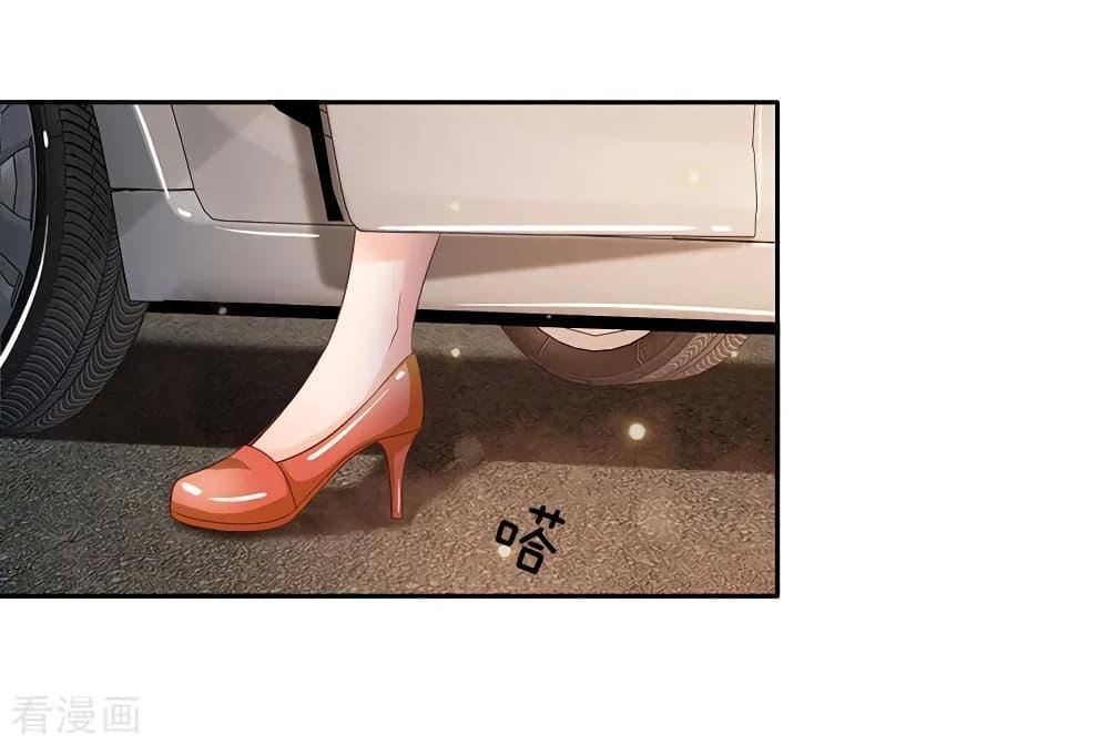 Manga-lc-com อ่านมังงะ อ่านการ์ตูน ออนไลน์ ฟรี I’mTheGreatI ตอนที่ 1 2 3 4 5 6 7 8 9 10 11 12 13 14 ฟรี ไม่มีโฆษณา Manga-lc - อ่าน มังงะ อ่าน การ์ตูน ออนไลน์ อ่านมังงะ ฟรี