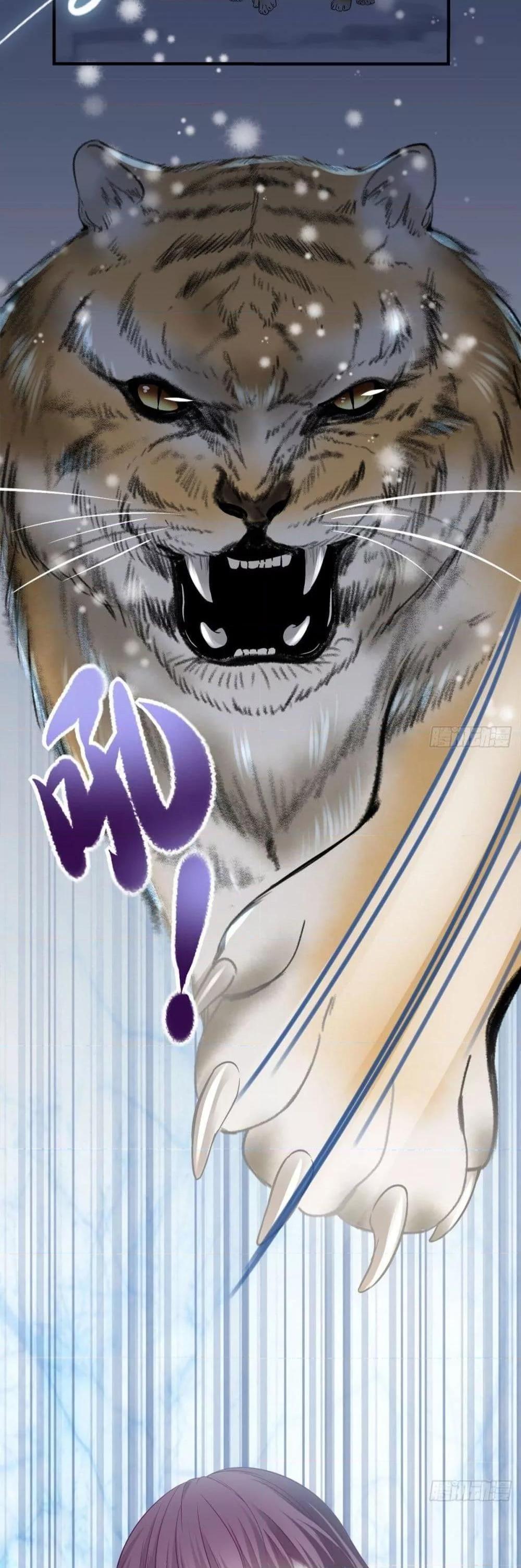 Manga-lc-com อ่านมังงะ อ่านการ์ตูน ออนไลน์ ฟรี The Brother’s Honey is Back! ตอนที่ 1 2 3 4 5 6 7 8 9 10 11 12 13 14 ฟรี ไม่มีโฆษณา Manga-lc - อ่าน มังงะ อ่าน การ์ตูน ออนไลน์ อ่านมังงะ ฟรี