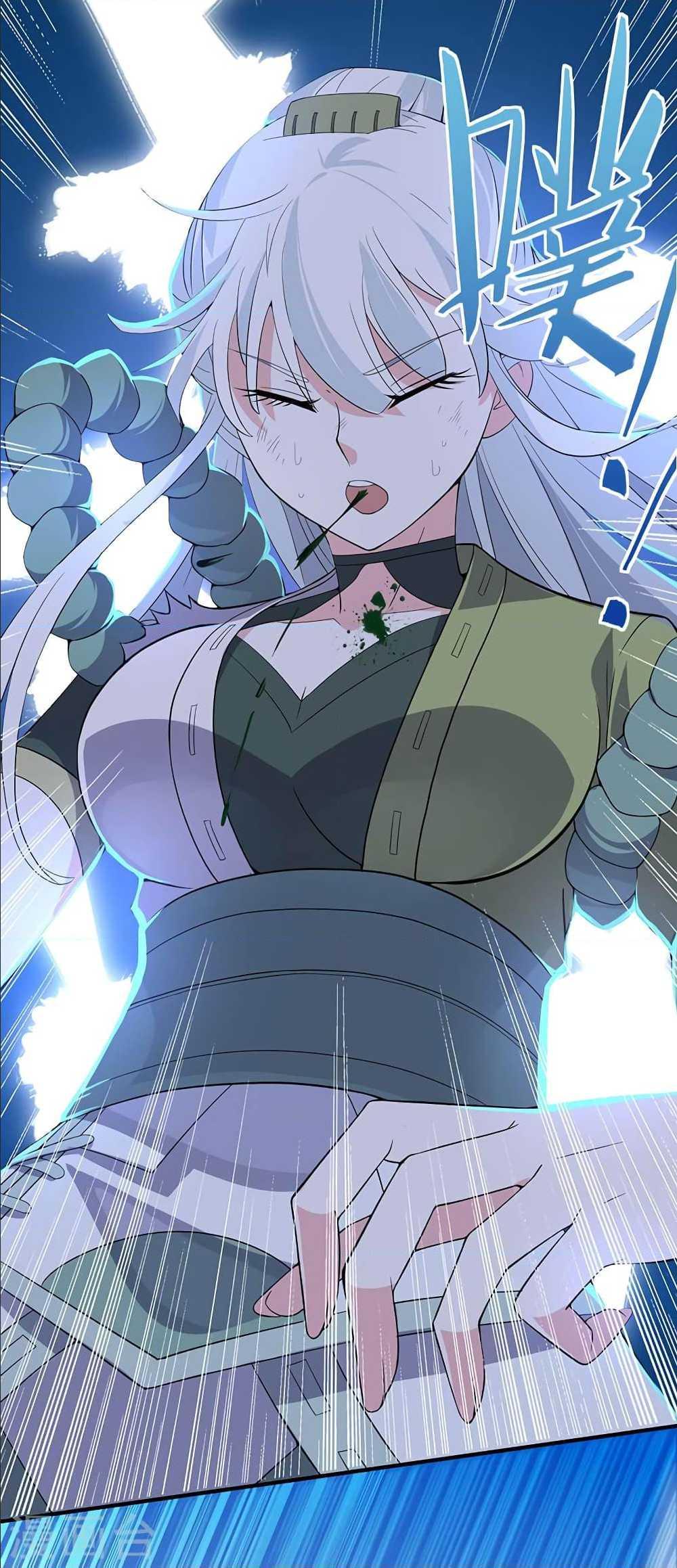 Manga-lc-com อ่านมังงะ อ่านการ์ตูน ออนไลน์ ฟรี Return of Divine Emperor ตอนที่ 1 2 3 4 5 6 7 8 9 10 11 12 13 14 ฟรี ไม่มีโฆษณา Manga-lc - อ่าน มังงะ อ่าน การ์ตูน ออนไลน์ อ่านมังงะ ฟรี