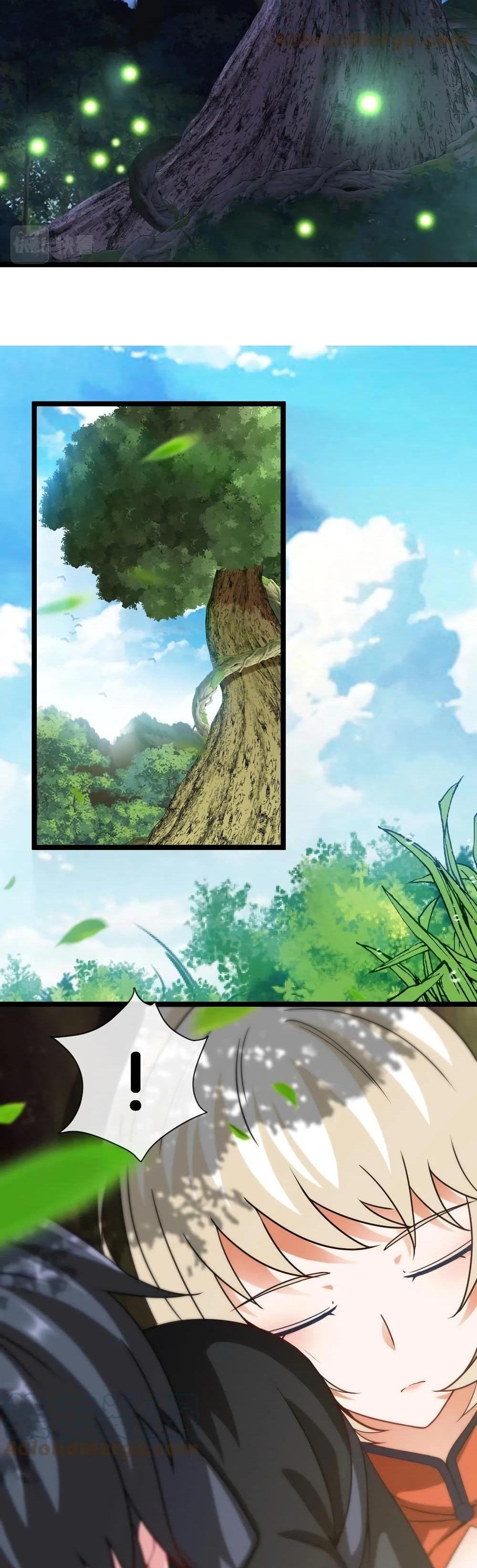 Manga-lc-com อ่านมังงะ อ่านการ์ตูน ออนไลน์ ฟรี SuperGodSyste ตอนที่ 1 2 3 4 5 6 7 8 9 10 11 12 13 14 ฟรี ไม่มีโฆษณา Manga-lc - อ่าน มังงะ อ่าน การ์ตูน ออนไลน์ อ่านมังงะ ฟรี