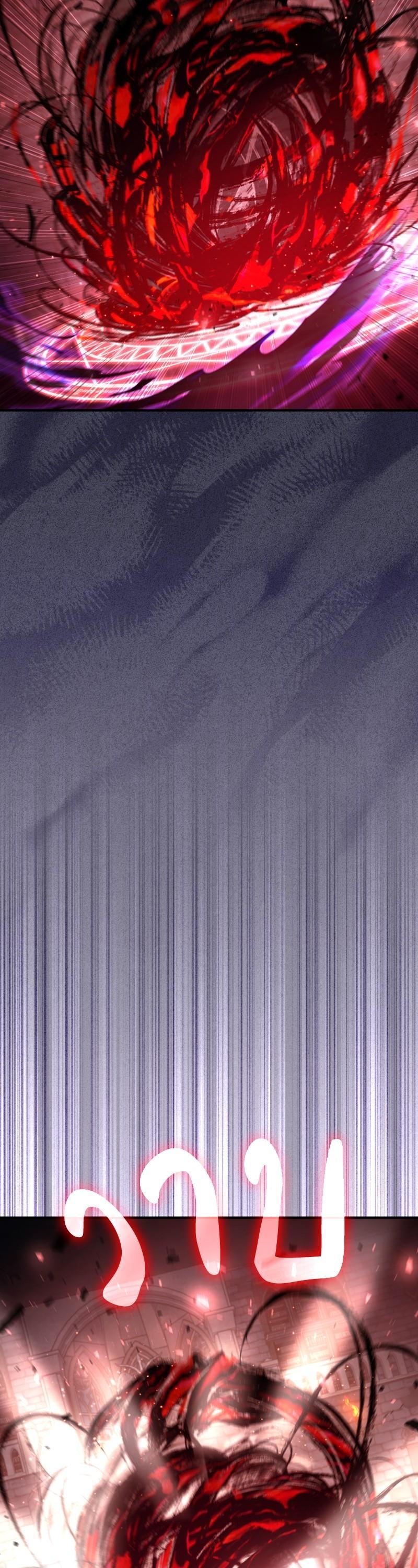 Manga-lc-com อ่านมังงะ อ่านการ์ตูน ออนไลน์ ฟรี How to Live as a Bootleg Healer ตอนที่ 1 2 3 4 5 6 7 8 9 10 11 12 13 14 ฟรี ไม่มีโฆษณา Manga-lc - อ่าน มังงะ อ่าน การ์ตูน ออนไลน์ อ่านมังงะ ฟรี