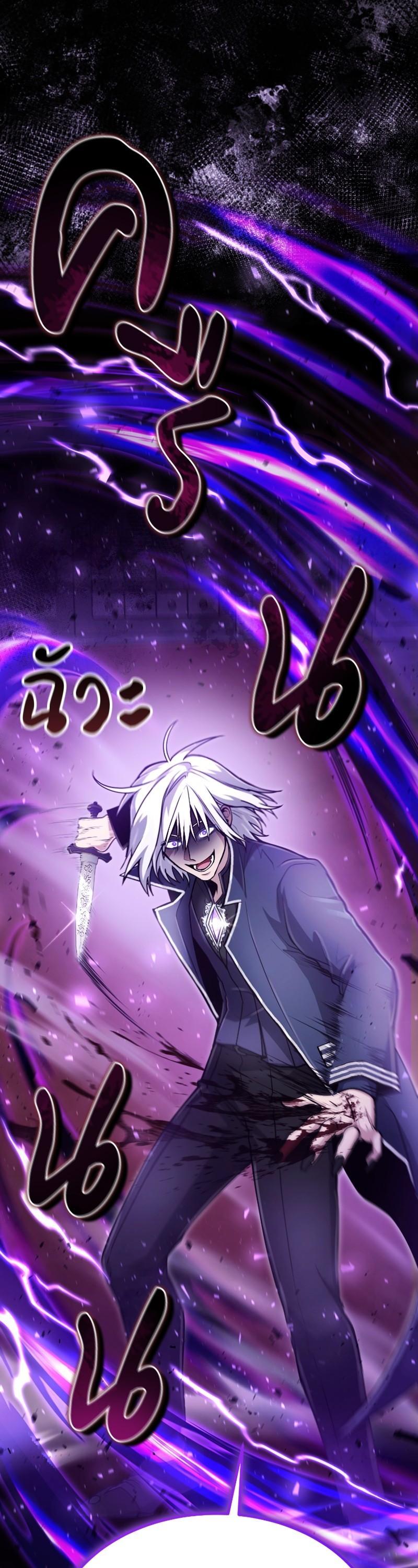 Manga-lc-com อ่านมังงะ อ่านการ์ตูน ออนไลน์ ฟรี How to Live as a Bootleg Healer ตอนที่ 1 2 3 4 5 6 7 8 9 10 11 12 13 14 ฟรี ไม่มีโฆษณา Manga-lc - อ่าน มังงะ อ่าน การ์ตูน ออนไลน์ อ่านมังงะ ฟรี