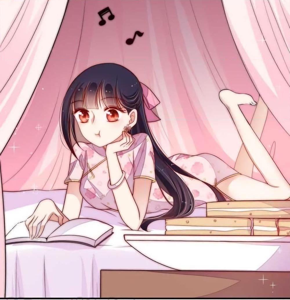 Manga-lc-com อ่านมังงะ อ่านการ์ตูน ออนไลน์ ฟรี MarshalIsJeal ตอนที่ 1 2 3 4 5 6 7 8 9 10 11 12 13 14 ฟรี ไม่มีโฆษณา Manga-lc - อ่าน มังงะ อ่าน การ์ตูน ออนไลน์ อ่านมังงะ ฟรี