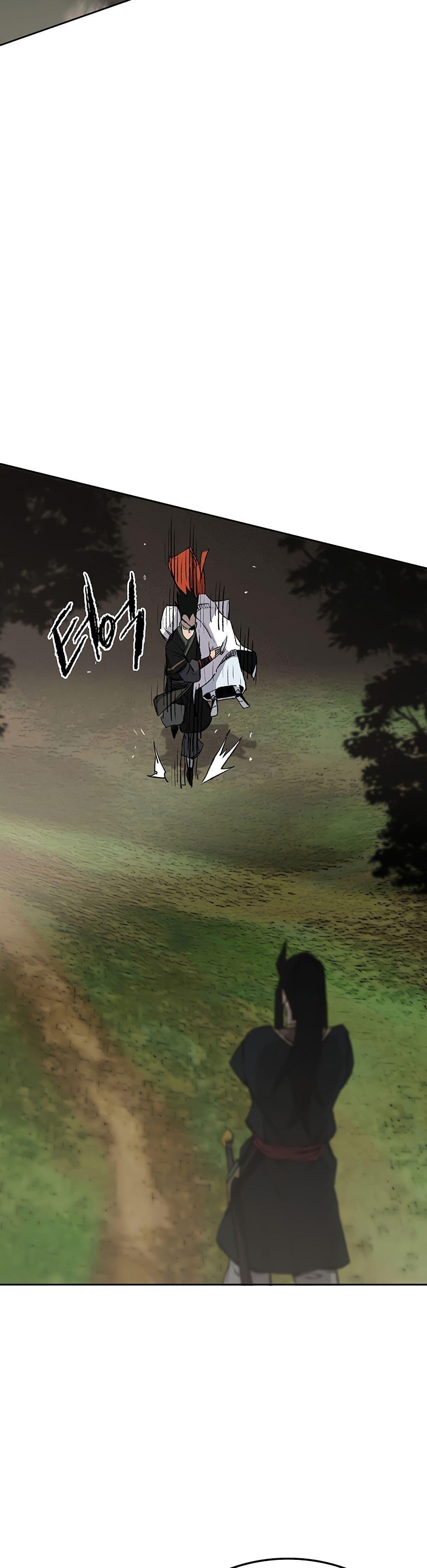 Manga-lc-com อ่านมังงะ อ่านการ์ตูน ออนไลน์ ฟรี The Undefeatable Swordsman ตอนที่ 1 2 3 4 5 6 7 8 9 10 11 12 13 14 ฟรี ไม่มีโฆษณา Manga-lc - อ่าน มังงะ อ่าน การ์ตูน ออนไลน์ อ่านมังงะ ฟรี