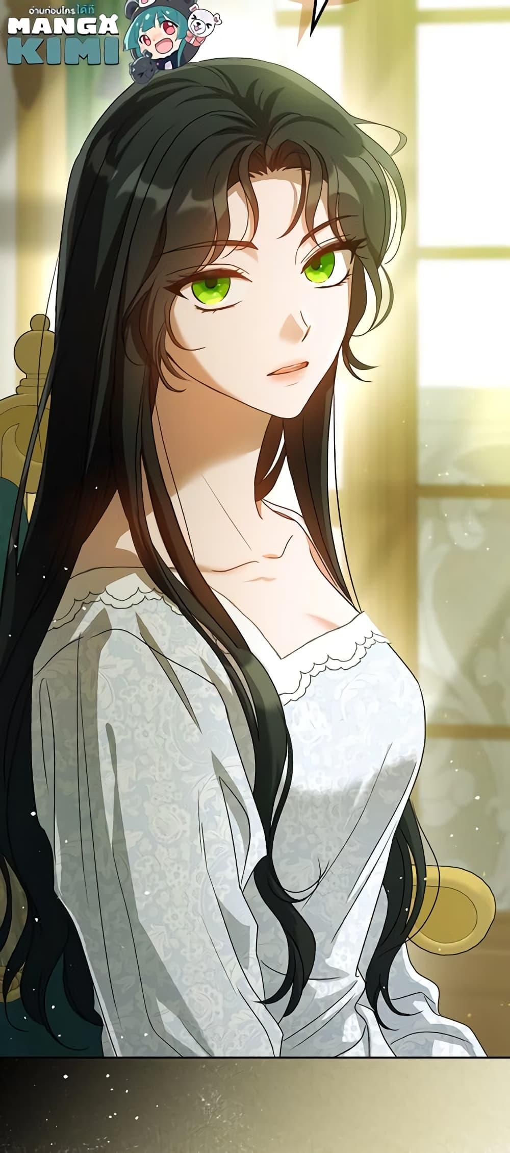 Manga-lc-com อ่านมังงะ อ่านการ์ตูน ออนไลน์ ฟรี Kill the Villainess ตอนที่ 1 2 3 4 5 6 7 8 9 10 11 12 13 14 ฟรี ไม่มีโฆษณา Manga-lc - อ่าน มังงะ อ่าน การ์ตูน ออนไลน์ อ่านมังงะ ฟรี