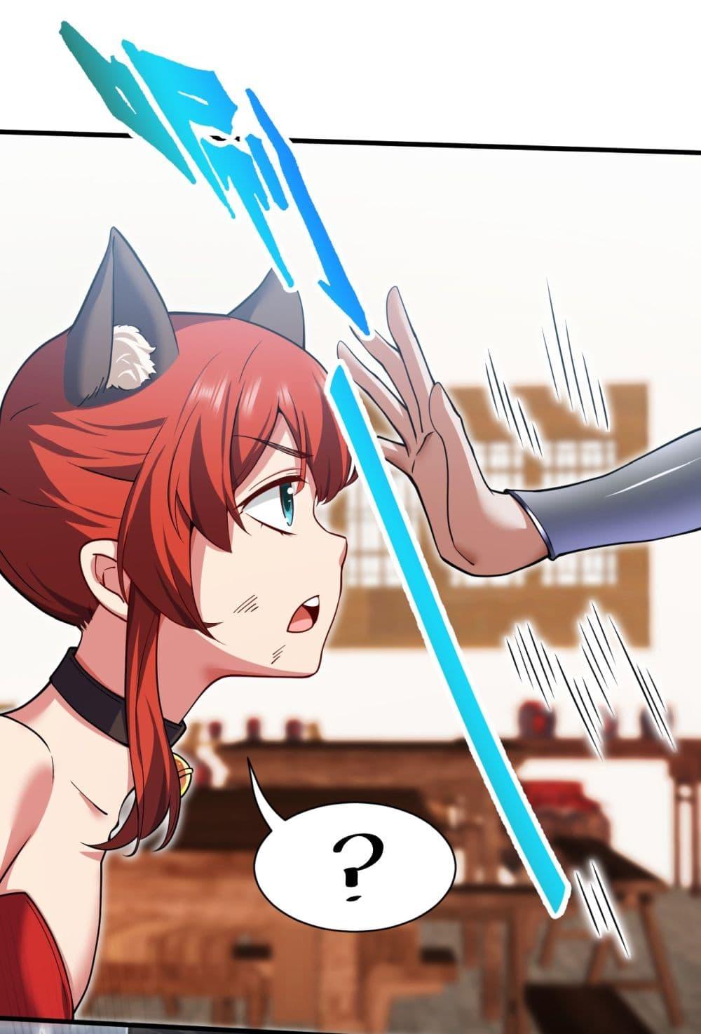Manga-lc-com อ่านมังงะ อ่านการ์ตูน ออนไลน์ ฟรี I Lived In Seclusion For 100,000 Years ตอนที่ 1 2 3 4 5 6 7 8 9 10 11 12 13 14 ฟรี ไม่มีโฆษณา Manga-lc - อ่าน มังงะ อ่าน การ์ตูน ออนไลน์ อ่านมังงะ ฟรี