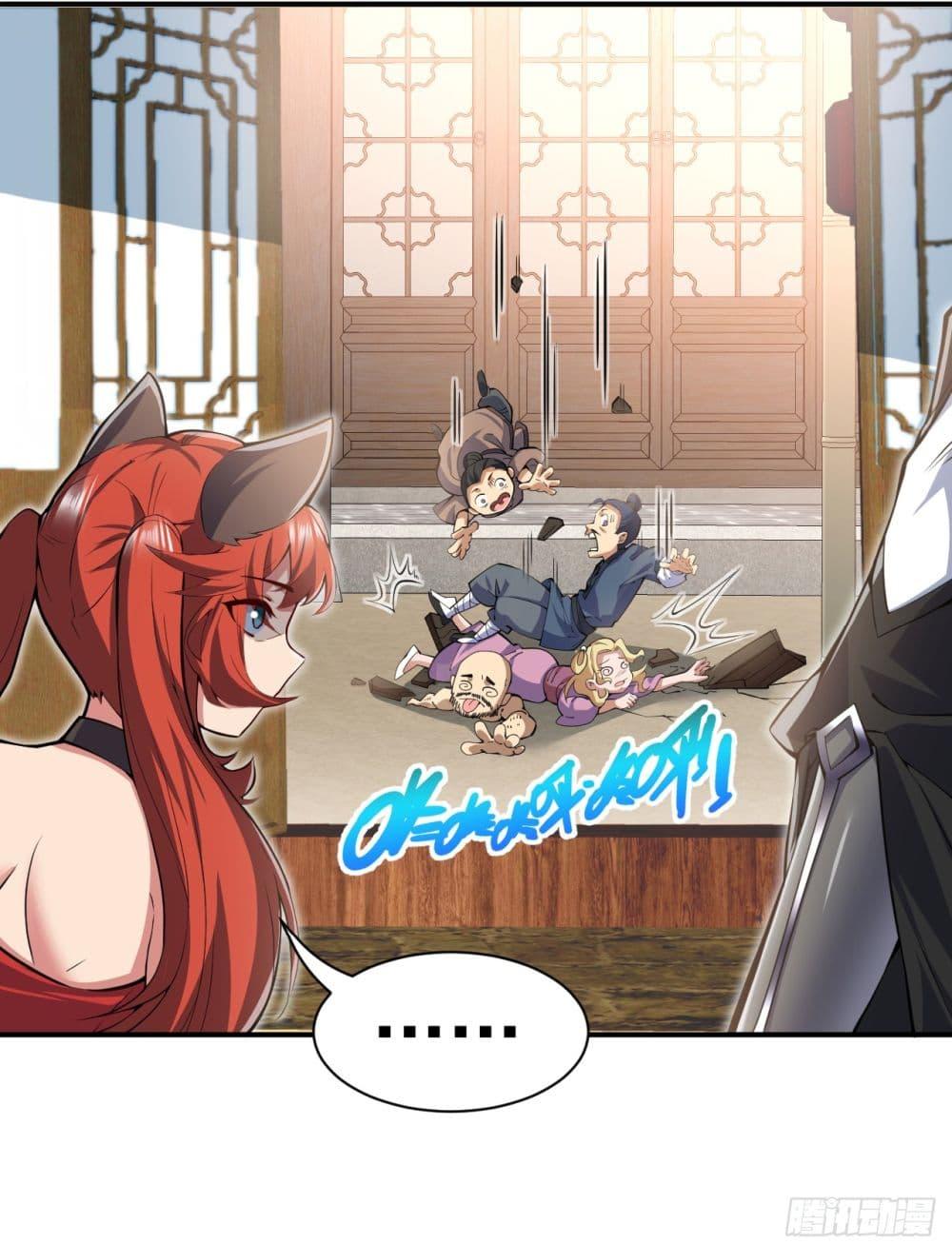 Manga-lc-com อ่านมังงะ อ่านการ์ตูน ออนไลน์ ฟรี I Lived In Seclusion For 100,000 Years ตอนที่ 1 2 3 4 5 6 7 8 9 10 11 12 13 14 ฟรี ไม่มีโฆษณา Manga-lc - อ่าน มังงะ อ่าน การ์ตูน ออนไลน์ อ่านมังงะ ฟรี