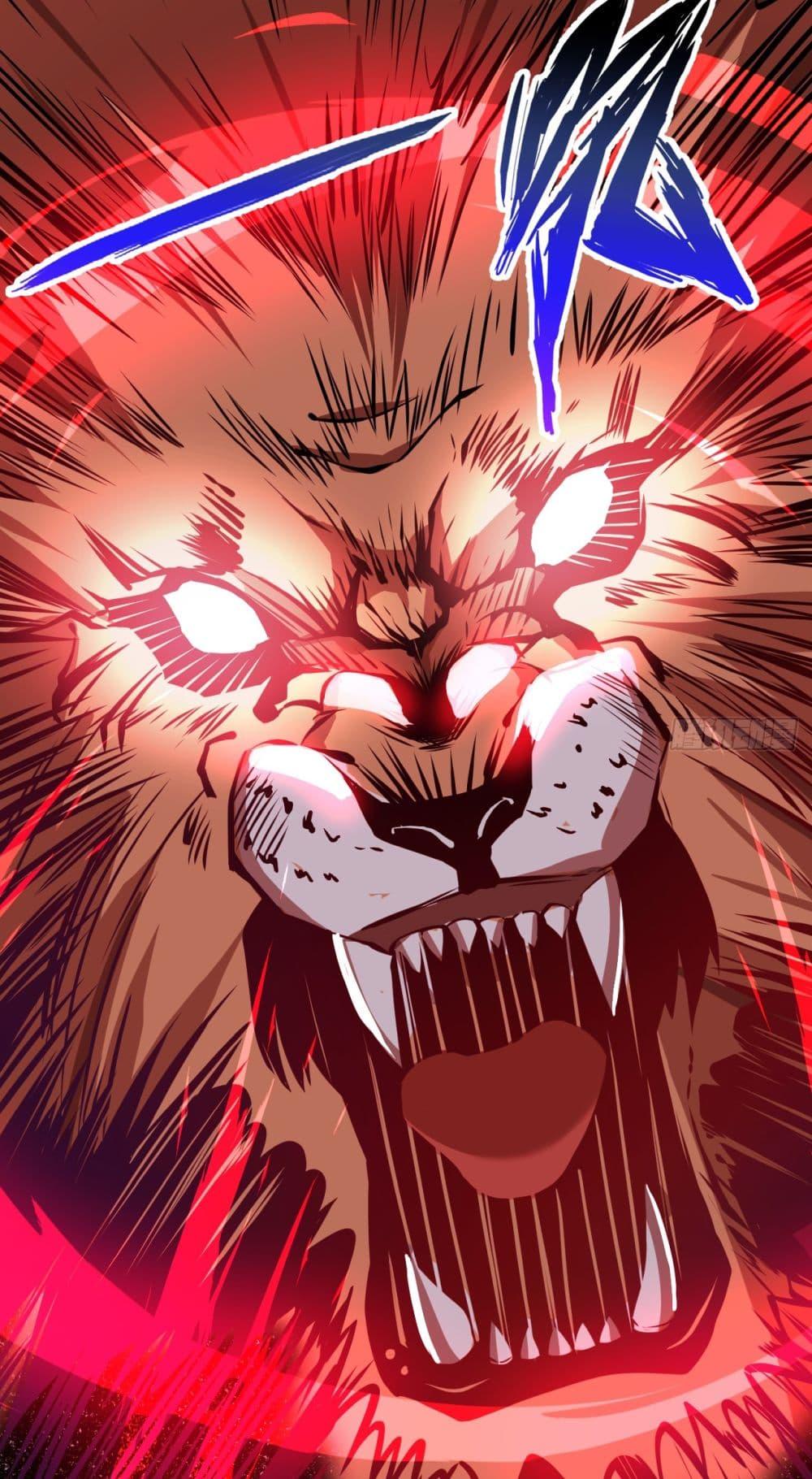 Manga-lc-com อ่านมังงะ อ่านการ์ตูน ออนไลน์ ฟรี I Lived In Seclusion For 100,000 Years ตอนที่ 1 2 3 4 5 6 7 8 9 10 11 12 13 14 ฟรี ไม่มีโฆษณา Manga-lc - อ่าน มังงะ อ่าน การ์ตูน ออนไลน์ อ่านมังงะ ฟรี