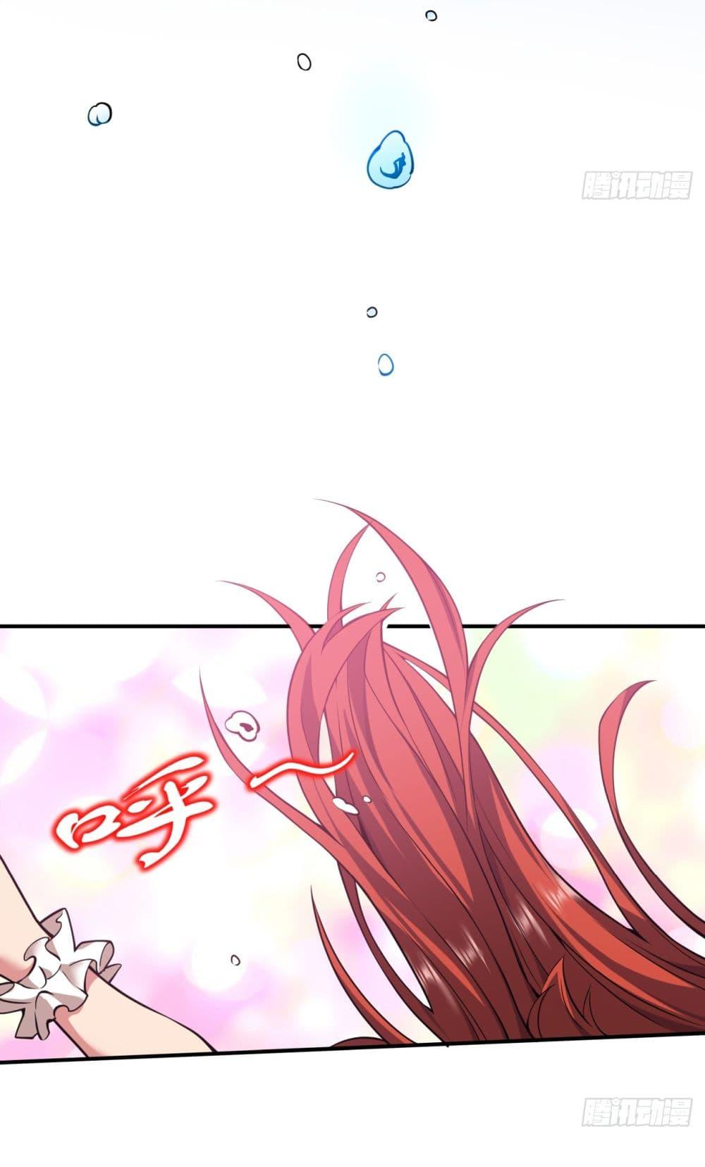 Manga-lc-com อ่านมังงะ อ่านการ์ตูน ออนไลน์ ฟรี I Lived In Seclusion For 100,000 Years ตอนที่ 1 2 3 4 5 6 7 8 9 10 11 12 13 14 ฟรี ไม่มีโฆษณา Manga-lc - อ่าน มังงะ อ่าน การ์ตูน ออนไลน์ อ่านมังงะ ฟรี