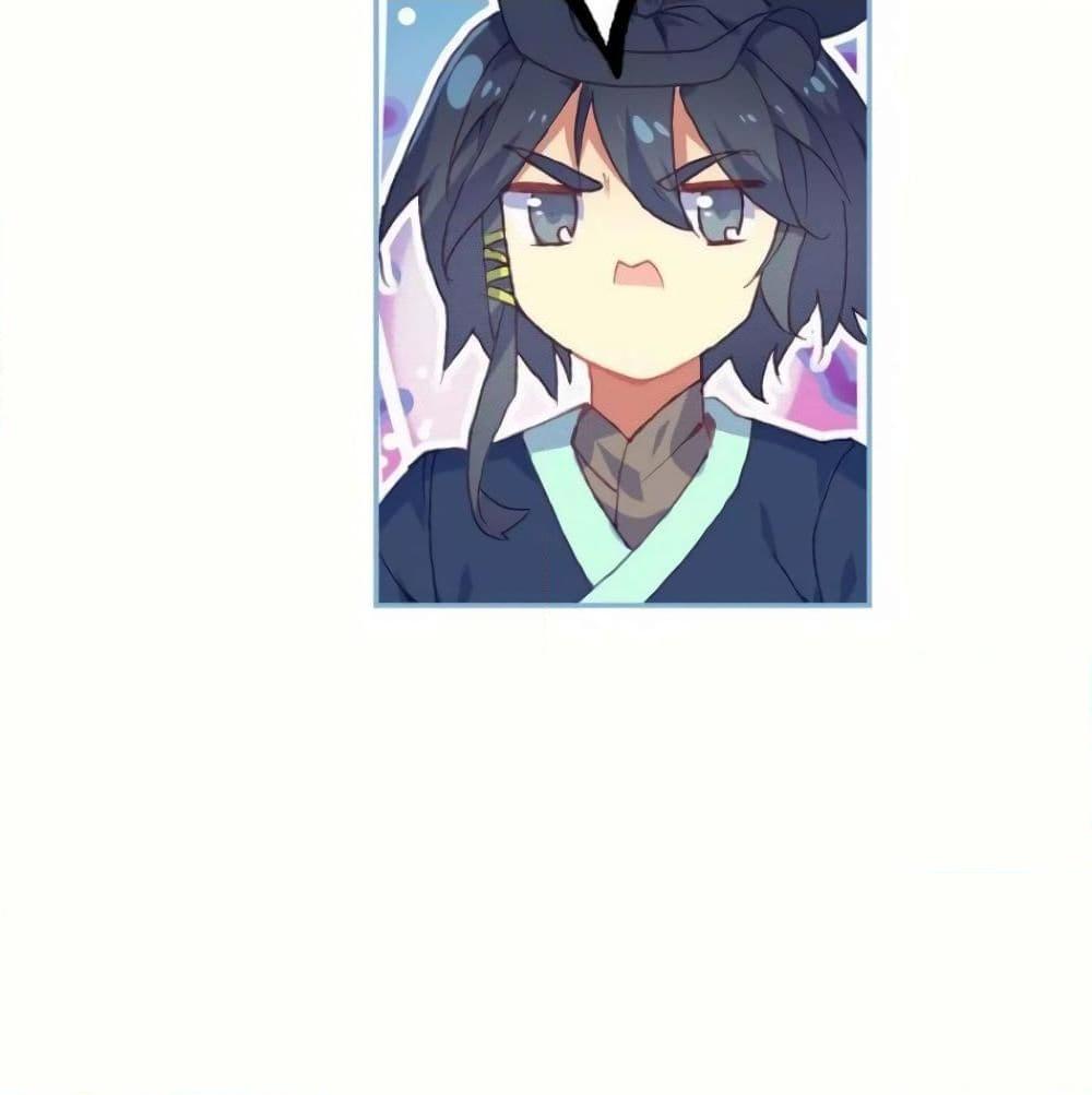 Manga-lc-com อ่านมังงะ อ่านการ์ตูน ออนไลน์ ฟรี Heavenly Jewel Change ตอนที่ 1 2 3 4 5 6 7 8 9 10 11 12 13 14 ฟรี ไม่มีโฆษณา Manga-lc - อ่าน มังงะ อ่าน การ์ตูน ออนไลน์ อ่านมังงะ ฟรี