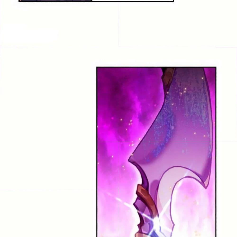 Manga-lc-com อ่านมังงะ อ่านการ์ตูน ออนไลน์ ฟรี Heavenly Jewel Change ตอนที่ 1 2 3 4 5 6 7 8 9 10 11 12 13 14 ฟรี ไม่มีโฆษณา Manga-lc - อ่าน มังงะ อ่าน การ์ตูน ออนไลน์ อ่านมังงะ ฟรี
