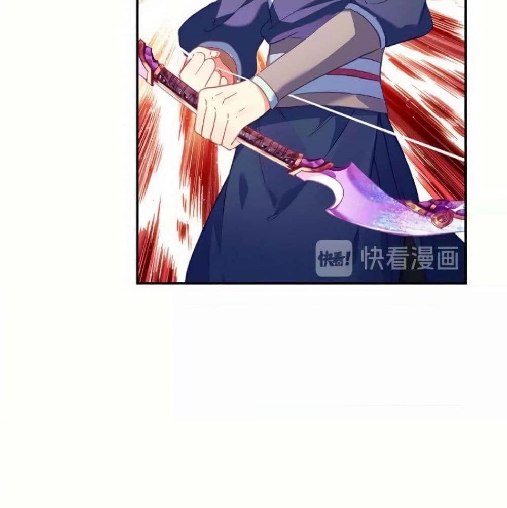 Manga-lc-com อ่านมังงะ อ่านการ์ตูน ออนไลน์ ฟรี Heavenly Jewel Change ตอนที่ 1 2 3 4 5 6 7 8 9 10 11 12 13 14 ฟรี ไม่มีโฆษณา Manga-lc - อ่าน มังงะ อ่าน การ์ตูน ออนไลน์ อ่านมังงะ ฟรี