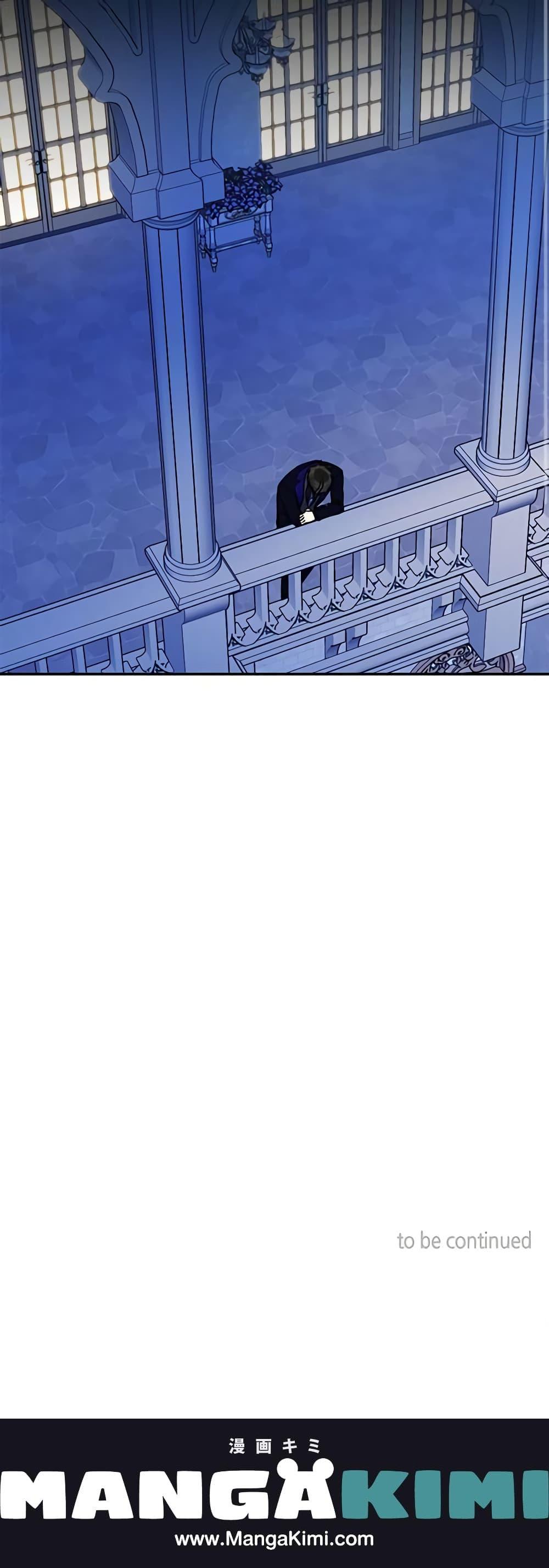 Manga-lc-com อ่านมังงะ อ่านการ์ตูน ออนไลน์ ฟรี Elena Evoy Observation Diary ตอนที่ 1 2 3 4 5 6 7 8 9 10 11 12 13 14 ฟรี ไม่มีโฆษณา Manga-lc - อ่าน มังงะ อ่าน การ์ตูน ออนไลน์ อ่านมังงะ ฟรี