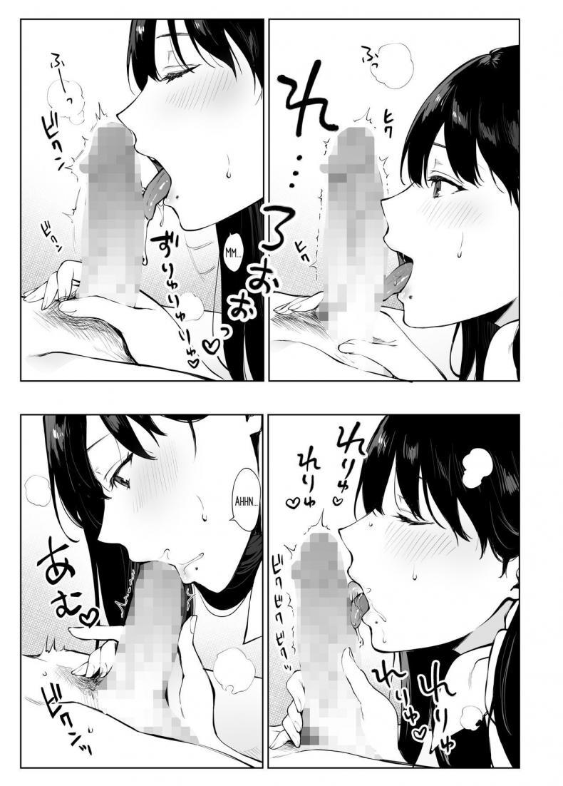 Doujin-Lc- อ่าน โดจิน มังฮวา เกาหลี ญี่ปุ่น จีน แปลไทย นวดบำบัดกับมินามิซัง [Miyabe Kiwi] Iyashi Esthe no Minami-san ตอนที่ 1 2 3 4 5 6 7 8 9 10 11 12 13 14 ฟรี ไม่มีโฆษณา อ่าน โดจิน Manhwa เกาหลี ญี่ปุ่น จีน เรามีครบ คัดมาให้เน้นๆ โดจิน 18+ รับประกันความฟินโดย  Doujin Lc