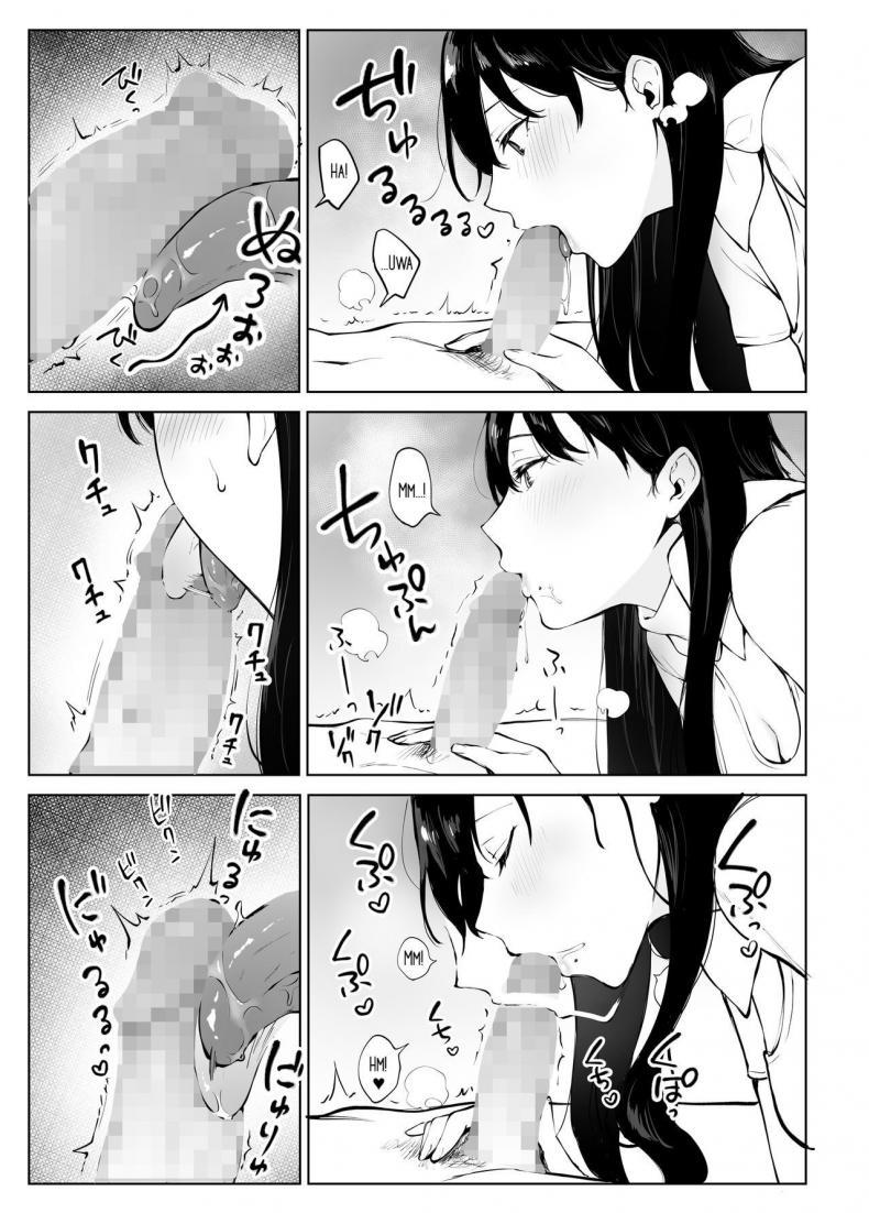 Doujin-Lc- อ่าน โดจิน มังฮวา เกาหลี ญี่ปุ่น จีน แปลไทย นวดบำบัดกับมินามิซัง [Miyabe Kiwi] Iyashi Esthe no Minami-san ตอนที่ 1 2 3 4 5 6 7 8 9 10 11 12 13 14 ฟรี ไม่มีโฆษณา อ่าน โดจิน Manhwa เกาหลี ญี่ปุ่น จีน เรามีครบ คัดมาให้เน้นๆ โดจิน 18+ รับประกันความฟินโดย  Doujin Lc