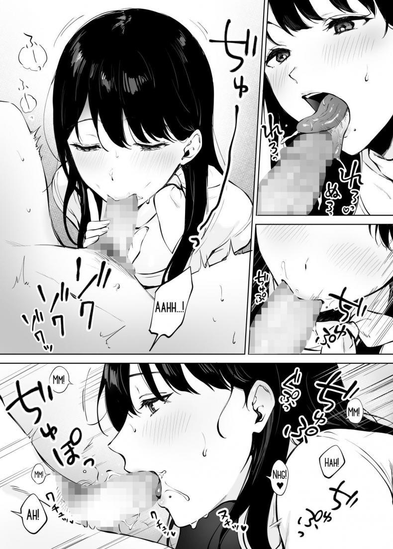Doujin-Lc- อ่าน โดจิน มังฮวา เกาหลี ญี่ปุ่น จีน แปลไทย นวดบำบัดกับมินามิซัง [Miyabe Kiwi] Iyashi Esthe no Minami-san ตอนที่ 1 2 3 4 5 6 7 8 9 10 11 12 13 14 ฟรี ไม่มีโฆษณา อ่าน โดจิน Manhwa เกาหลี ญี่ปุ่น จีน เรามีครบ คัดมาให้เน้นๆ โดจิน 18+ รับประกันความฟินโดย  Doujin Lc