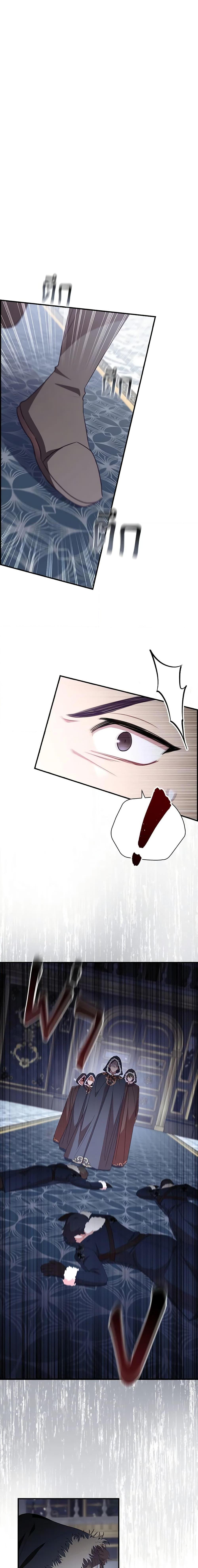 Manga-lc-com อ่านมังงะ อ่านการ์ตูน ออนไลน์ ฟรี The Beloved Little Princess ตอนที่ 1 2 3 4 5 6 7 8 9 10 11 12 13 14 ฟรี ไม่มีโฆษณา Manga-lc - อ่าน มังงะ อ่าน การ์ตูน ออนไลน์ อ่านมังงะ ฟรี