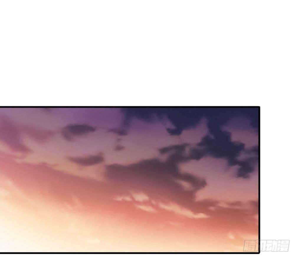 Manga-lc-com อ่านมังงะ อ่านการ์ตูน ออนไลน์ ฟรี I’m Really Not The Villain ตอนที่ 1 2 3 4 5 6 7 8 9 10 11 12 13 14 ฟรี ไม่มีโฆษณา Manga-lc - อ่าน มังงะ อ่าน การ์ตูน ออนไลน์ อ่านมังงะ ฟรี