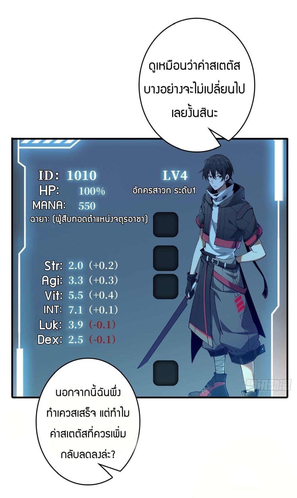 Manga-lc-com อ่านมังงะ อ่านการ์ตูน ออนไลน์ ฟรี I’m Really Not The Villain ตอนที่ 1 2 3 4 5 6 7 8 9 10 11 12 13 14 ฟรี ไม่มีโฆษณา Manga-lc - อ่าน มังงะ อ่าน การ์ตูน ออนไลน์ อ่านมังงะ ฟรี