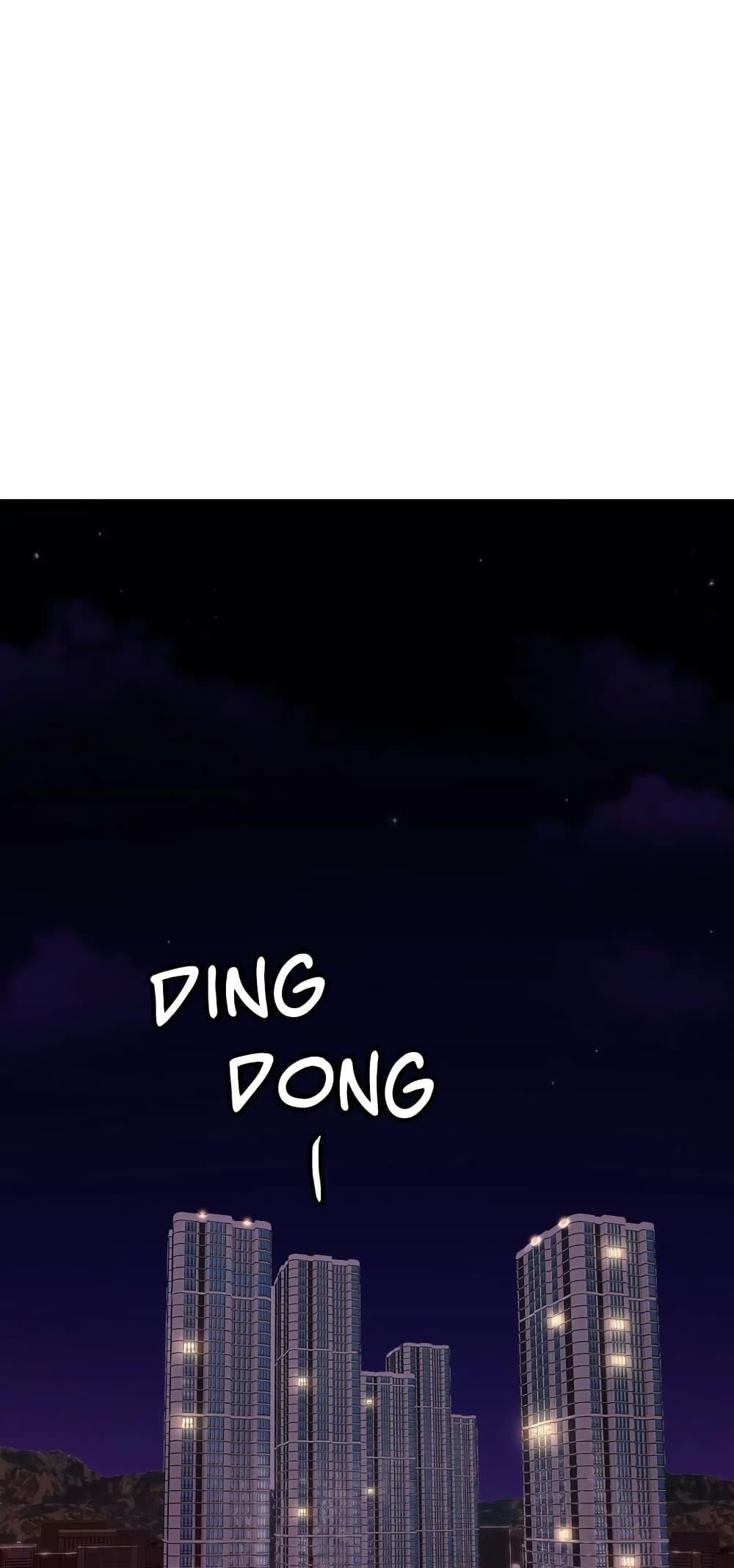Doujin-Lc- อ่าน โดจิน มังฮวา เกาหลี ญี่ปุ่น จีน แปลไทย Close Family ตอนที่ 1 2 3 4 5 6 7 8 9 10 11 12 13 14 ฟรี ไม่มีโฆษณา อ่าน โดจิน Manhwa เกาหลี ญี่ปุ่น จีน เรามีครบ คัดมาให้เน้นๆ โดจิน 18+ รับประกันความฟินโดย  Doujin Lc