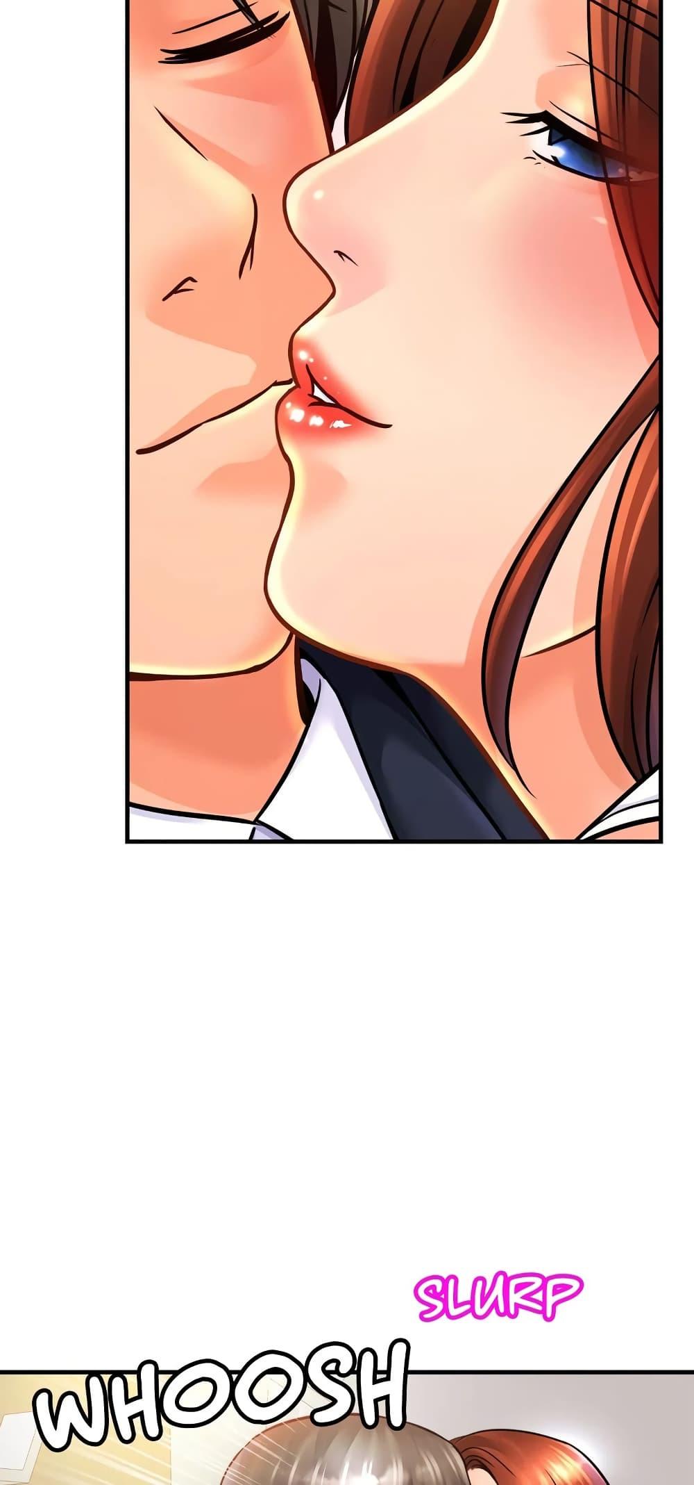 Doujin-Lc- อ่าน โดจิน มังฮวา เกาหลี ญี่ปุ่น จีน แปลไทย Close Family ตอนที่ 1 2 3 4 5 6 7 8 9 10 11 12 13 14 ฟรี ไม่มีโฆษณา อ่าน โดจิน Manhwa เกาหลี ญี่ปุ่น จีน เรามีครบ คัดมาให้เน้นๆ โดจิน 18+ รับประกันความฟินโดย  Doujin Lc