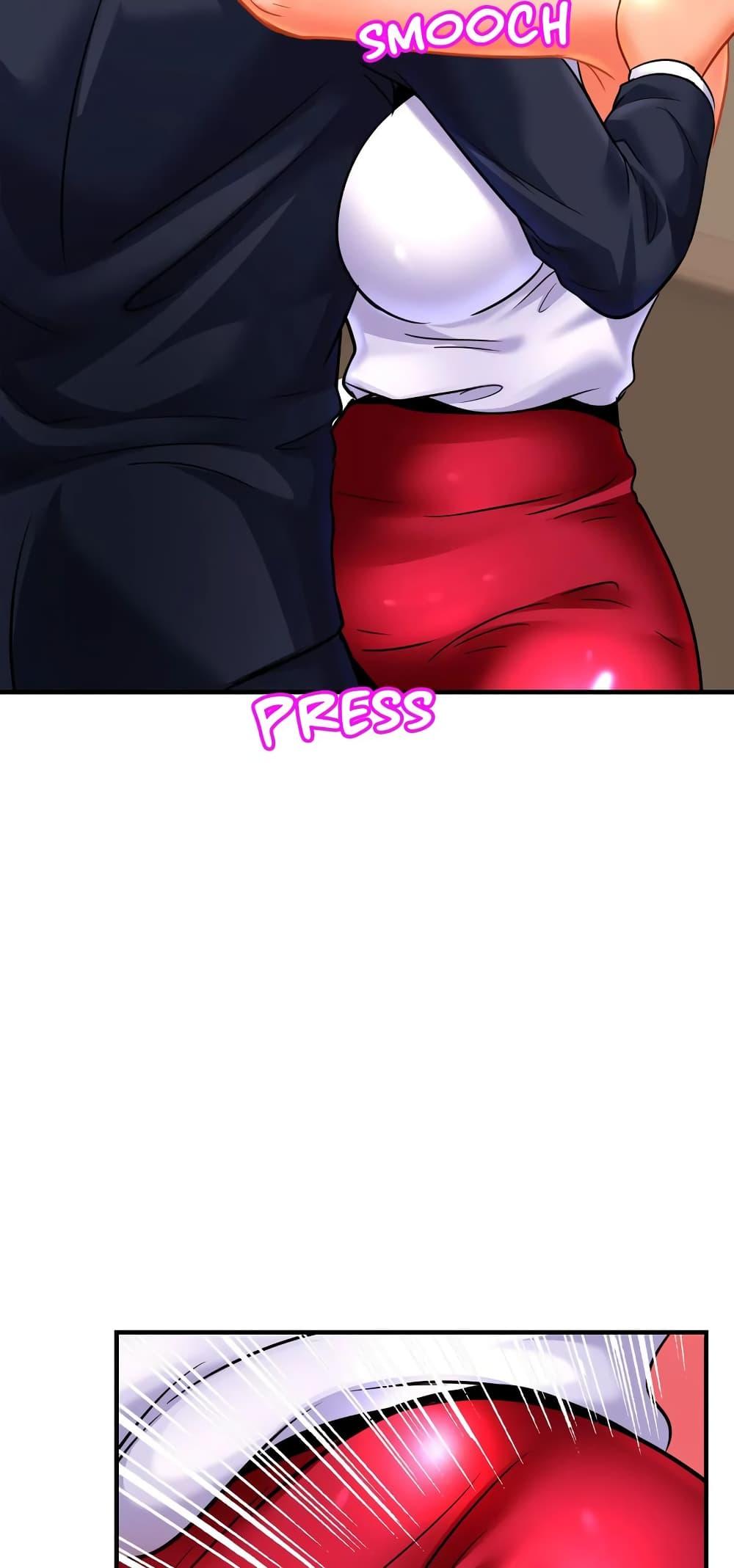Doujin-Lc- อ่าน โดจิน มังฮวา เกาหลี ญี่ปุ่น จีน แปลไทย Close Family ตอนที่ 1 2 3 4 5 6 7 8 9 10 11 12 13 14 ฟรี ไม่มีโฆษณา อ่าน โดจิน Manhwa เกาหลี ญี่ปุ่น จีน เรามีครบ คัดมาให้เน้นๆ โดจิน 18+ รับประกันความฟินโดย  Doujin Lc