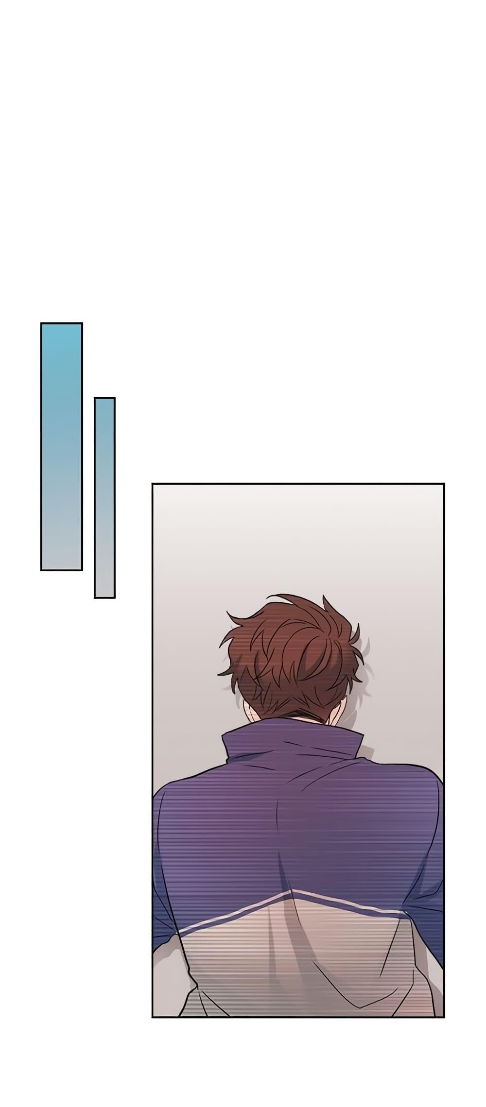 Manga-lc-com อ่านมังงะ อ่านการ์ตูน ออนไลน์ ฟรี My Life as an Internet Novel ตอนที่ 1 2 3 4 5 6 7 8 9 10 11 12 13 14 ฟรี ไม่มีโฆษณา Manga-lc - อ่าน มังงะ อ่าน การ์ตูน ออนไลน์ อ่านมังงะ ฟรี