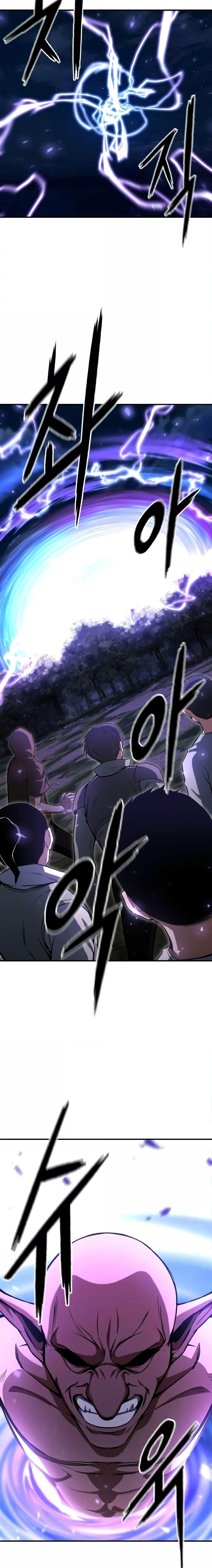 Manga-lc-com อ่านมังงะ อ่านการ์ตูน ออนไลน์ ฟรี Absolute Necromancer ตอนที่ 1 2 3 4 5 6 7 8 9 10 11 12 13 14 ฟรี ไม่มีโฆษณา Manga-lc - อ่าน มังงะ อ่าน การ์ตูน ออนไลน์ อ่านมังงะ ฟรี