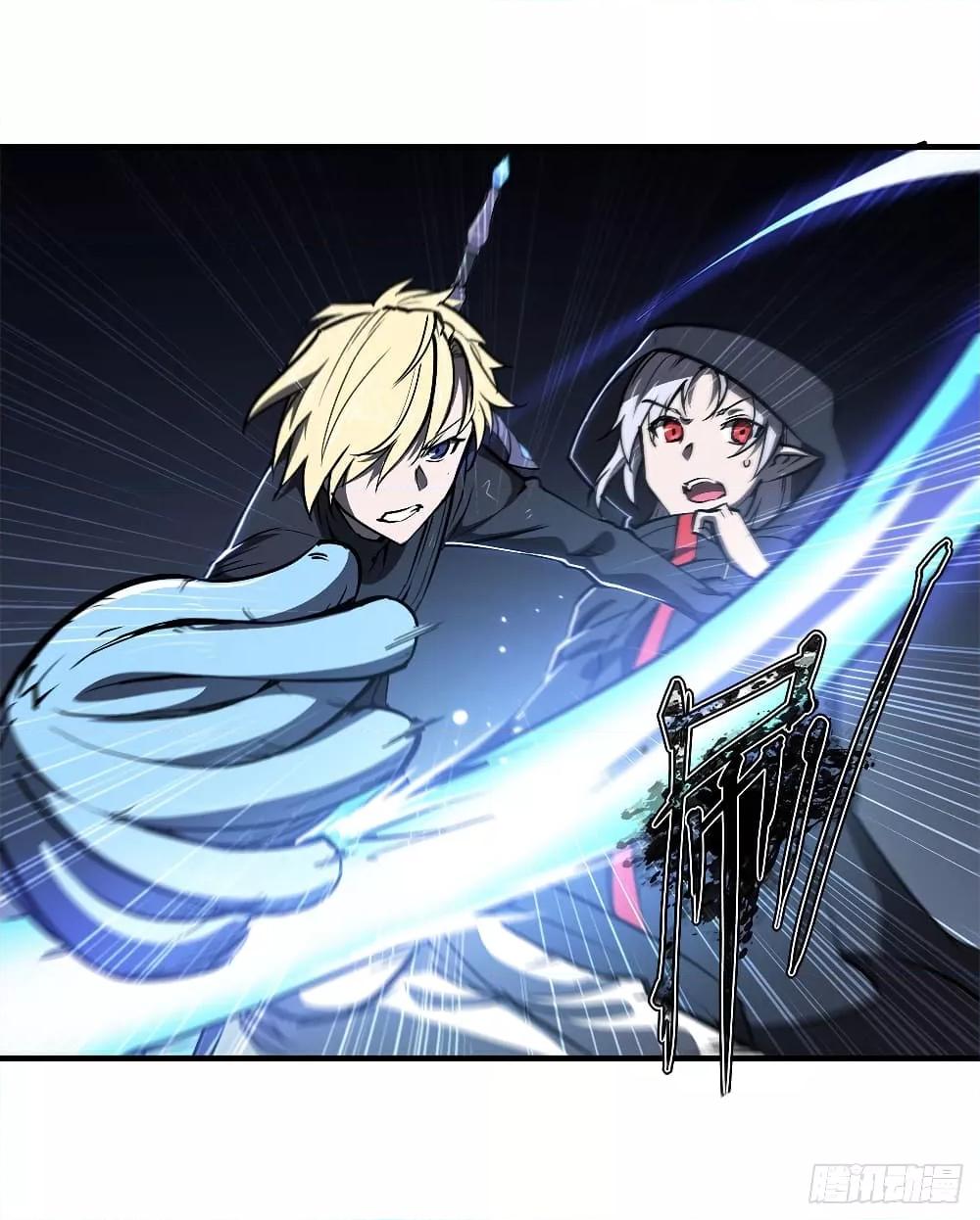 Manga-lc-com อ่านมังงะ อ่านการ์ตูน ออนไลน์ ฟรี The Strongest Knight Become To Lolicon Vampire – ผมคืออัศวินผู้แข็งแกร่งที่ถูกสาปให้กลายเป็นแวมไพร์โลลิคอน ตอนที่ 1 2 3 4 5 6 7 8 9 10 11 12 13 14 ฟรี ไม่มีโฆษณา Manga-lc - อ่าน มังงะ อ่าน การ์ตูน ออนไลน์ อ่านมังงะ ฟรี