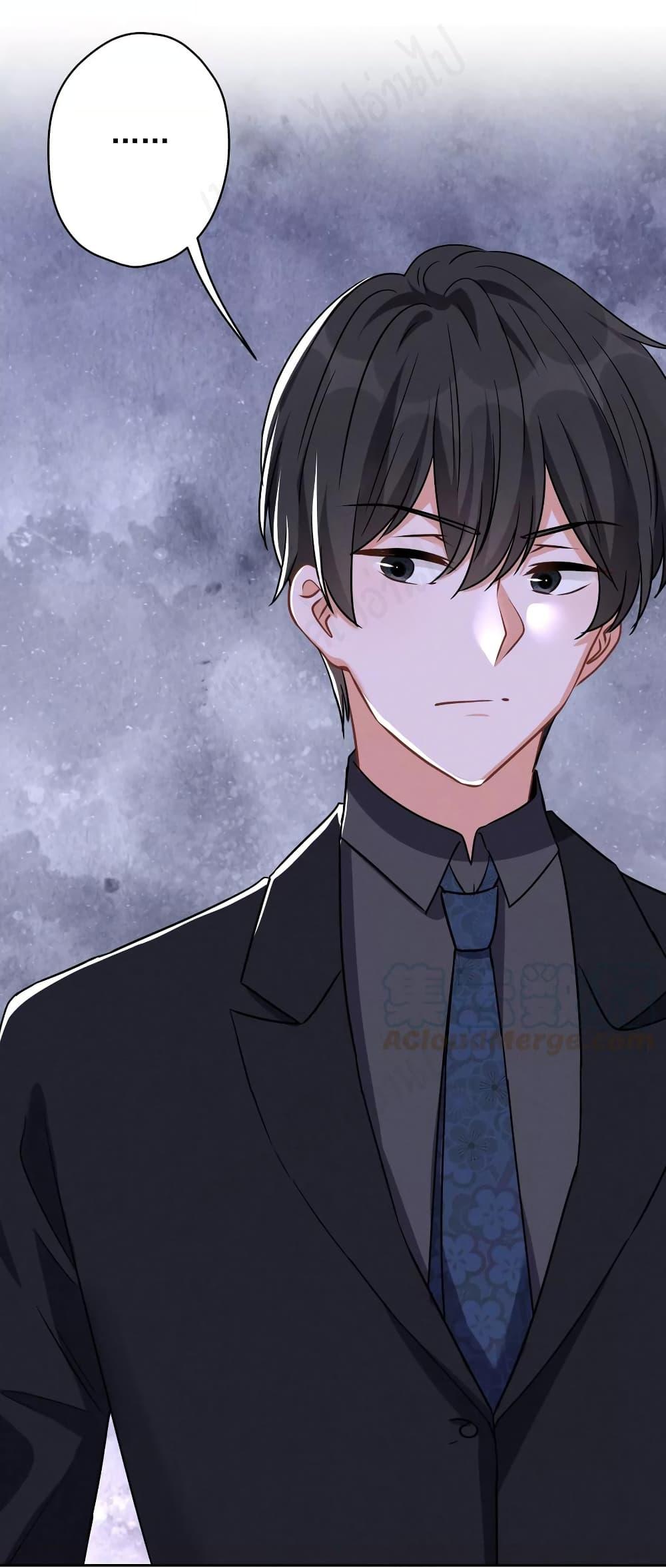 Manga-lc-com อ่านมังงะ อ่านการ์ตูน ออนไลน์ ฟรี Lu Feng is the Best Son-in-law ตอนที่ 1 2 3 4 5 6 7 8 9 10 11 12 13 14 ฟรี ไม่มีโฆษณา Manga-lc - อ่าน มังงะ อ่าน การ์ตูน ออนไลน์ อ่านมังงะ ฟรี