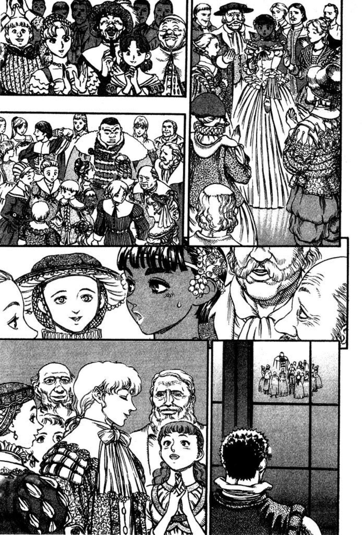 Manga-lc-com อ่านมังงะ อ่านการ์ตูน ออนไลน์ ฟรี Berserk ตอนที่ 1 2 3 4 5 6 7 8 9 10 11 12 13 14 ฟรี ไม่มีโฆษณา Manga-lc - อ่าน มังงะ อ่าน การ์ตูน ออนไลน์ อ่านมังงะ ฟรี