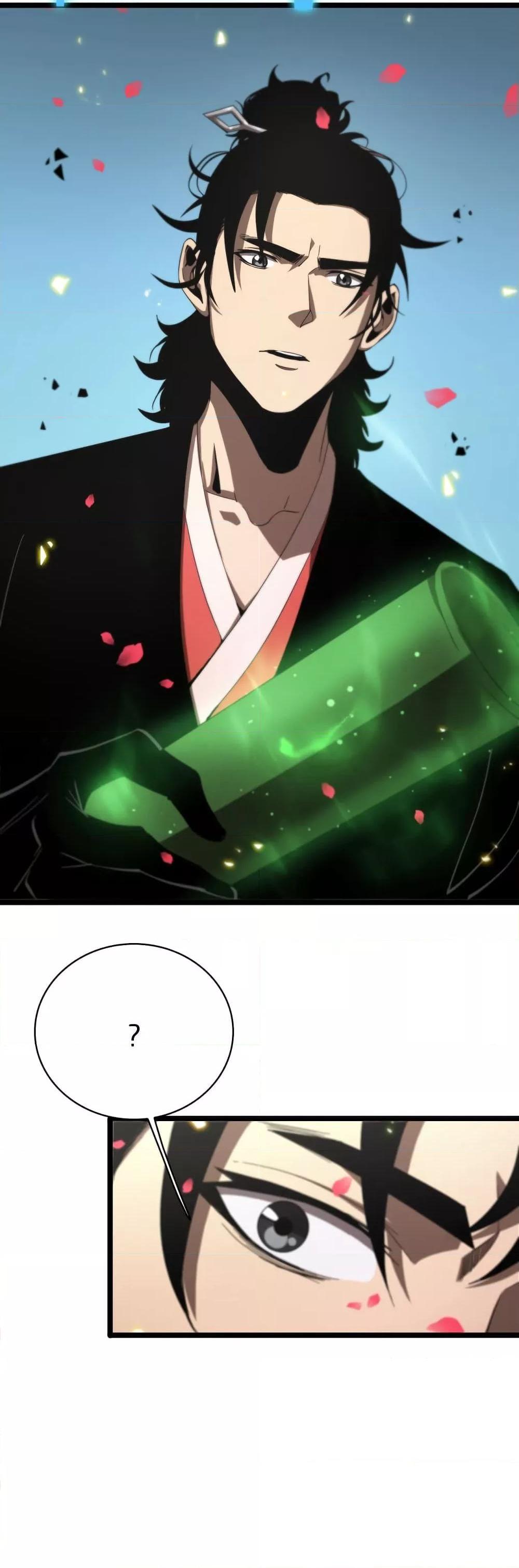 Manga-lc-com อ่านมังงะ อ่านการ์ตูน ออนไลน์ ฟรี World’sApocaly ตอนที่ 1 2 3 4 5 6 7 8 9 10 11 12 13 14 ฟรี ไม่มีโฆษณา Manga-lc - อ่าน มังงะ อ่าน การ์ตูน ออนไลน์ อ่านมังงะ ฟรี