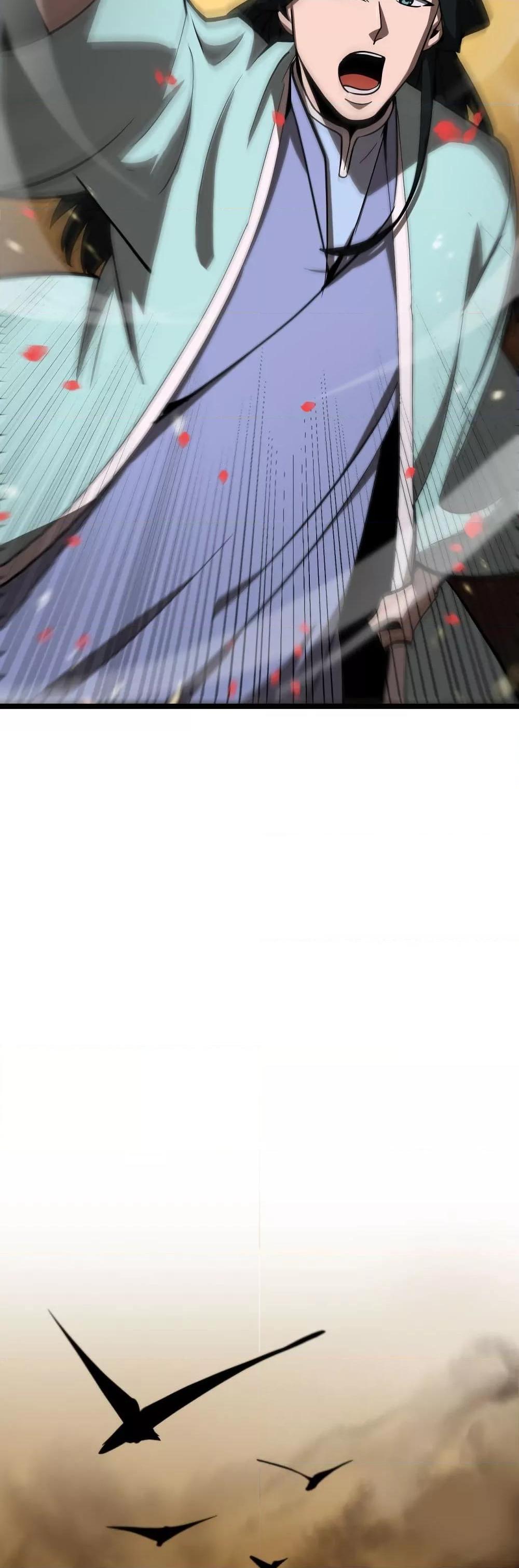 Manga-lc-com อ่านมังงะ อ่านการ์ตูน ออนไลน์ ฟรี World’sApocaly ตอนที่ 1 2 3 4 5 6 7 8 9 10 11 12 13 14 ฟรี ไม่มีโฆษณา Manga-lc - อ่าน มังงะ อ่าน การ์ตูน ออนไลน์ อ่านมังงะ ฟรี