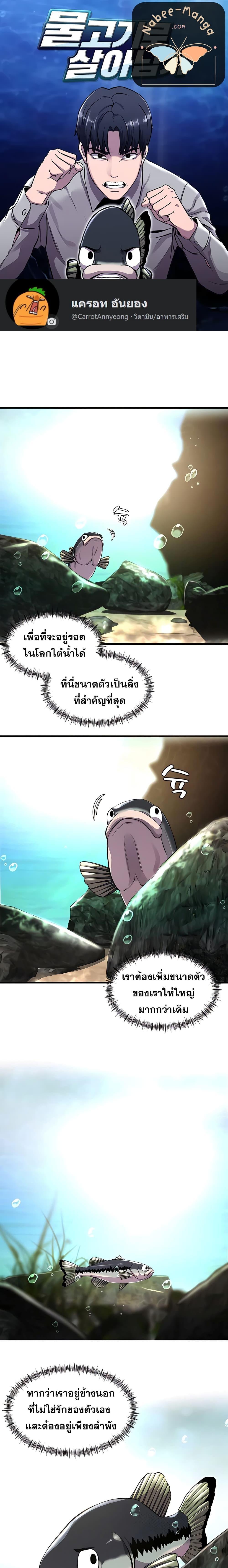 Manga-lc-com อ่านมังงะ อ่านการ์ตูน ออนไลน์ ฟรี Surviving As a Fish ตอนที่ 1 2 3 4 5 6 7 8 9 10 11 12 13 14 ฟรี ไม่มีโฆษณา Manga-lc - อ่าน มังงะ อ่าน การ์ตูน ออนไลน์ อ่านมังงะ ฟรี