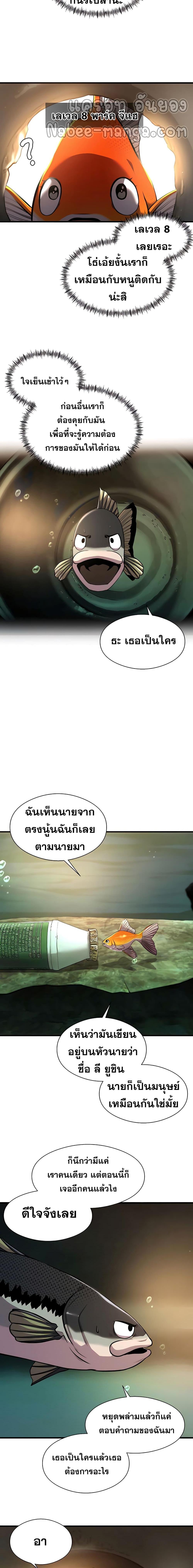 Manga-lc-com อ่านมังงะ อ่านการ์ตูน ออนไลน์ ฟรี Surviving As a Fish ตอนที่ 1 2 3 4 5 6 7 8 9 10 11 12 13 14 ฟรี ไม่มีโฆษณา Manga-lc - อ่าน มังงะ อ่าน การ์ตูน ออนไลน์ อ่านมังงะ ฟรี