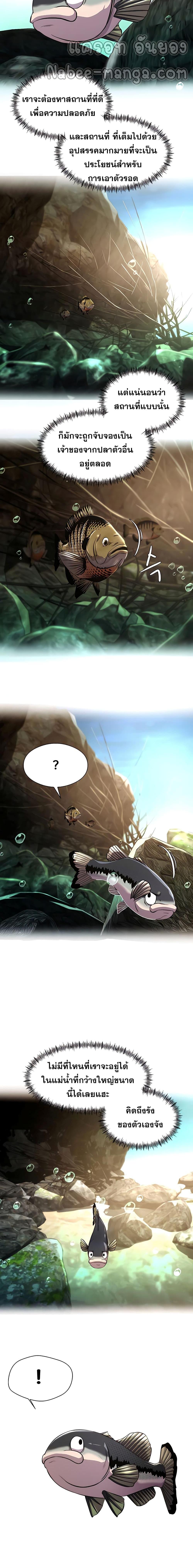 Manga-lc-com อ่านมังงะ อ่านการ์ตูน ออนไลน์ ฟรี Surviving As a Fish ตอนที่ 1 2 3 4 5 6 7 8 9 10 11 12 13 14 ฟรี ไม่มีโฆษณา Manga-lc - อ่าน มังงะ อ่าน การ์ตูน ออนไลน์ อ่านมังงะ ฟรี