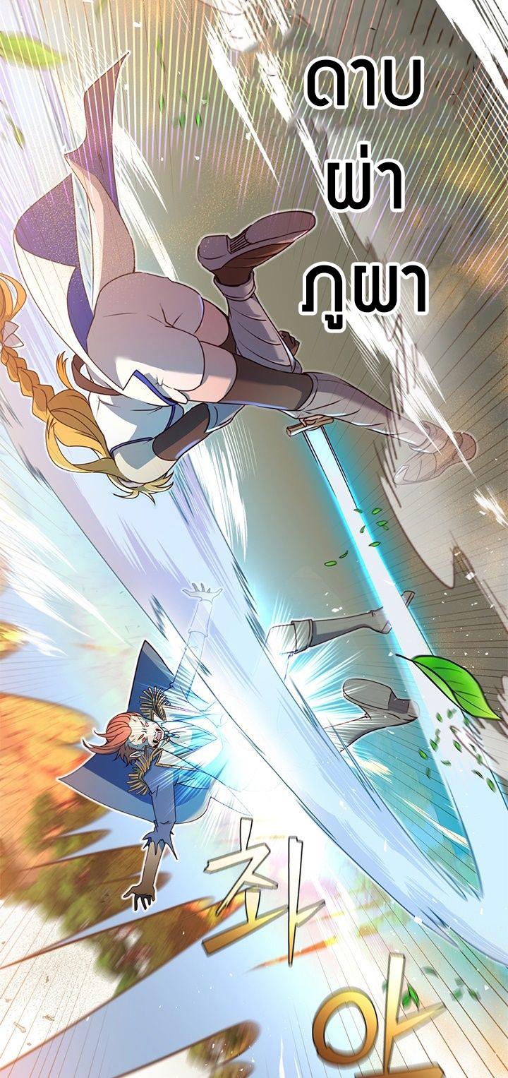 Manga-lc-com อ่านมังงะ อ่านการ์ตูน ออนไลน์ ฟรี The Max Level Hero has Returned! ตอนที่ 1 2 3 4 5 6 7 8 9 10 11 12 13 14 ฟรี ไม่มีโฆษณา Manga-lc - อ่าน มังงะ อ่าน การ์ตูน ออนไลน์ อ่านมังงะ ฟรี