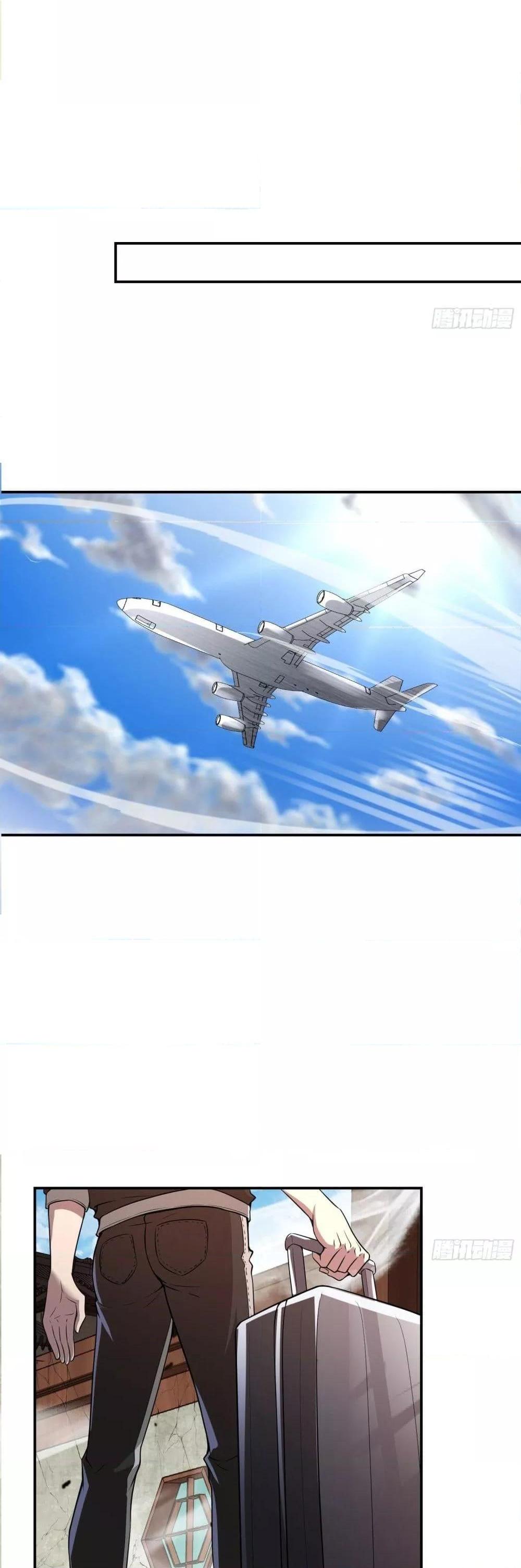 Manga-lc-com อ่านมังงะ อ่านการ์ตูน ออนไลน์ ฟรี ImmortalHusban ตอนที่ 1 2 3 4 5 6 7 8 9 10 11 12 13 14 ฟรี ไม่มีโฆษณา Manga-lc - อ่าน มังงะ อ่าน การ์ตูน ออนไลน์ อ่านมังงะ ฟรี