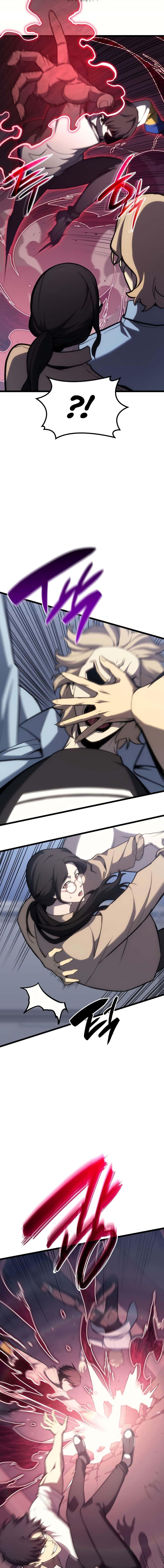 Manga-lc-com อ่านมังงะ อ่านการ์ตูน ออนไลน์ ฟรี The Return of The Disaster-Class Hero ตอนที่ 1 2 3 4 5 6 7 8 9 10 11 12 13 14 ฟรี ไม่มีโฆษณา Manga-lc - อ่าน มังงะ อ่าน การ์ตูน ออนไลน์ อ่านมังงะ ฟรี